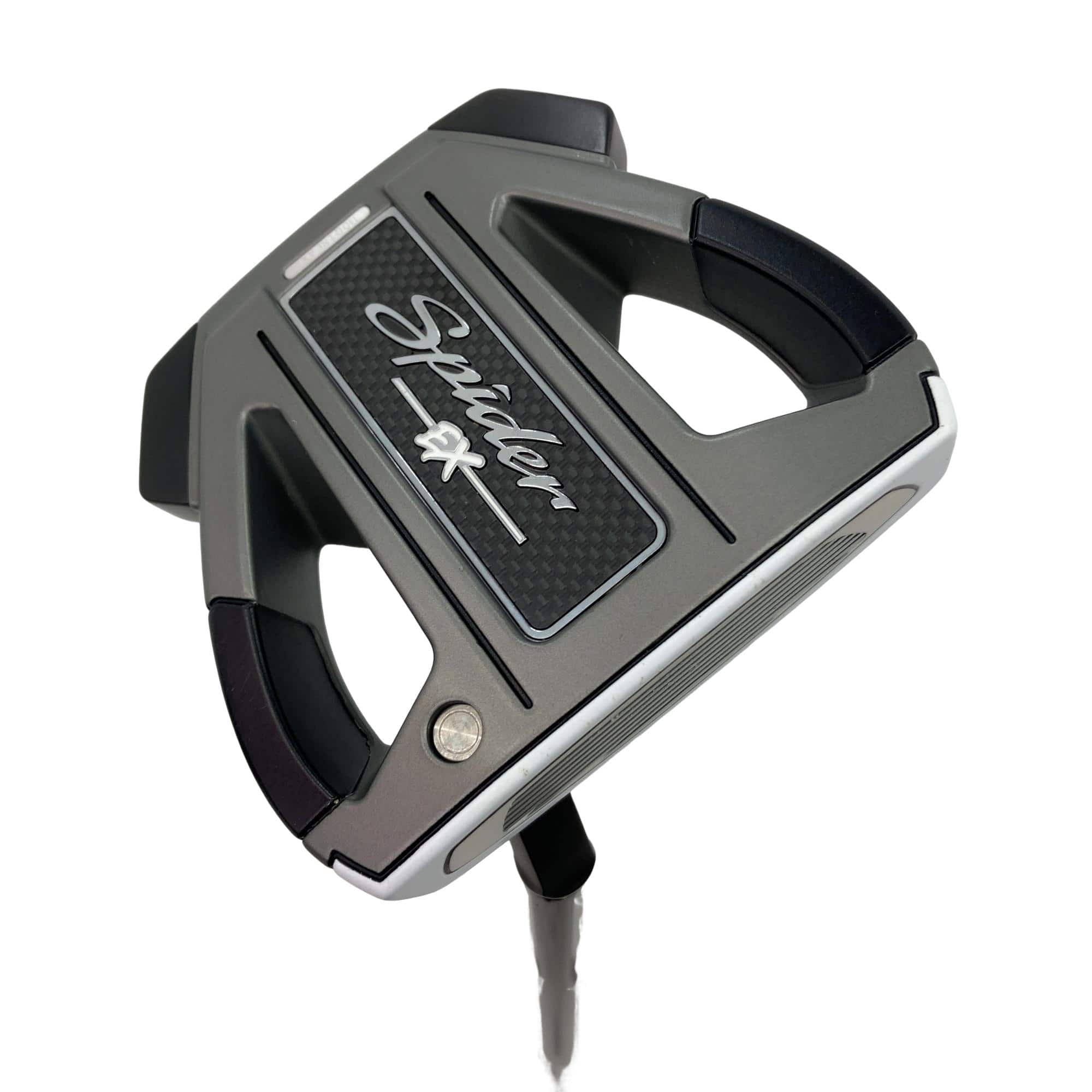 �r�����������@�d�w�@�o�k�`�s�h�m�t�l�^�v�g�h�s�d�@�X���[���X�����g�@�R�S�C���`