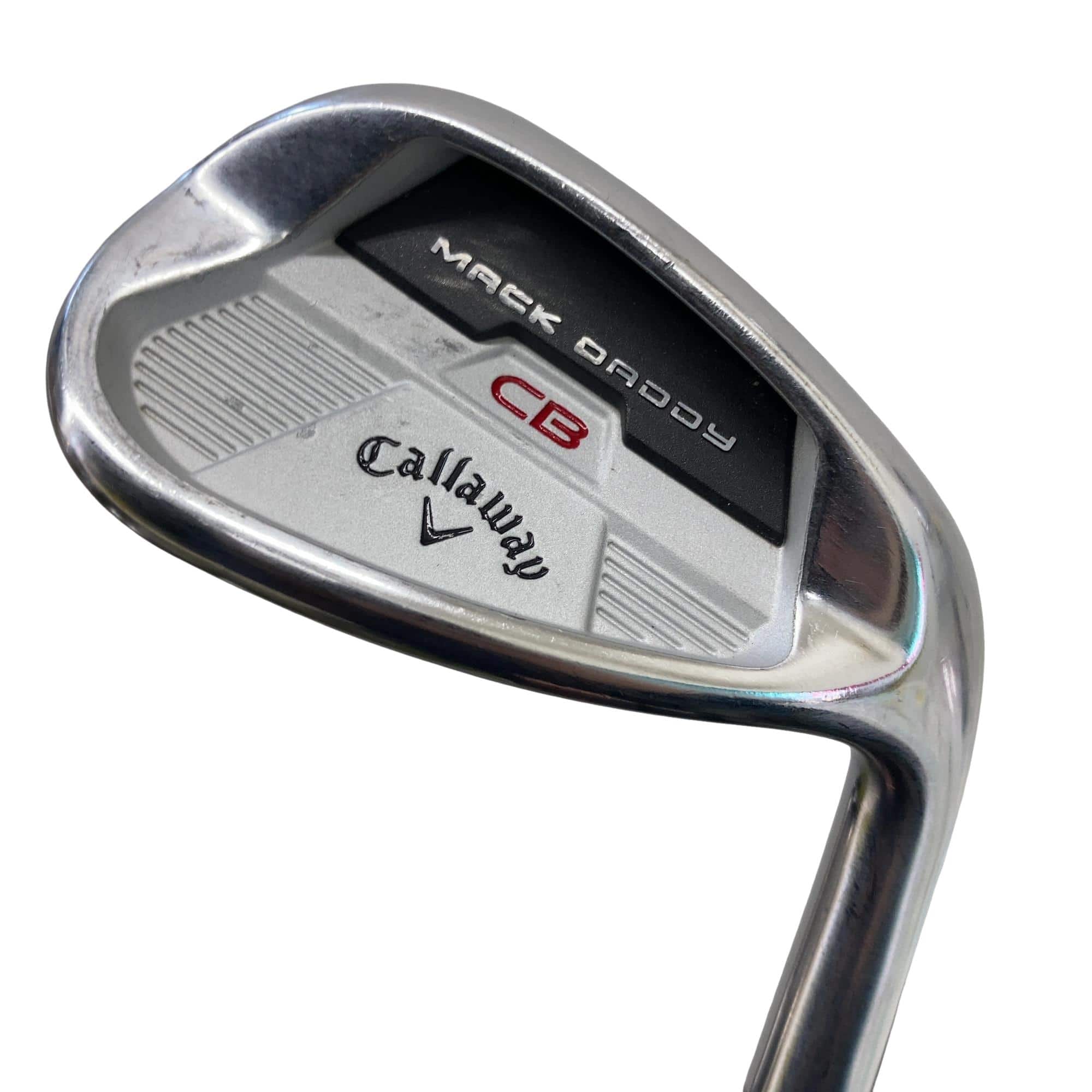 �l�`�b�j�@�c�`�c�c�x�@�b�a�@�N�������b�L�@�T�O°�^�P�Q°