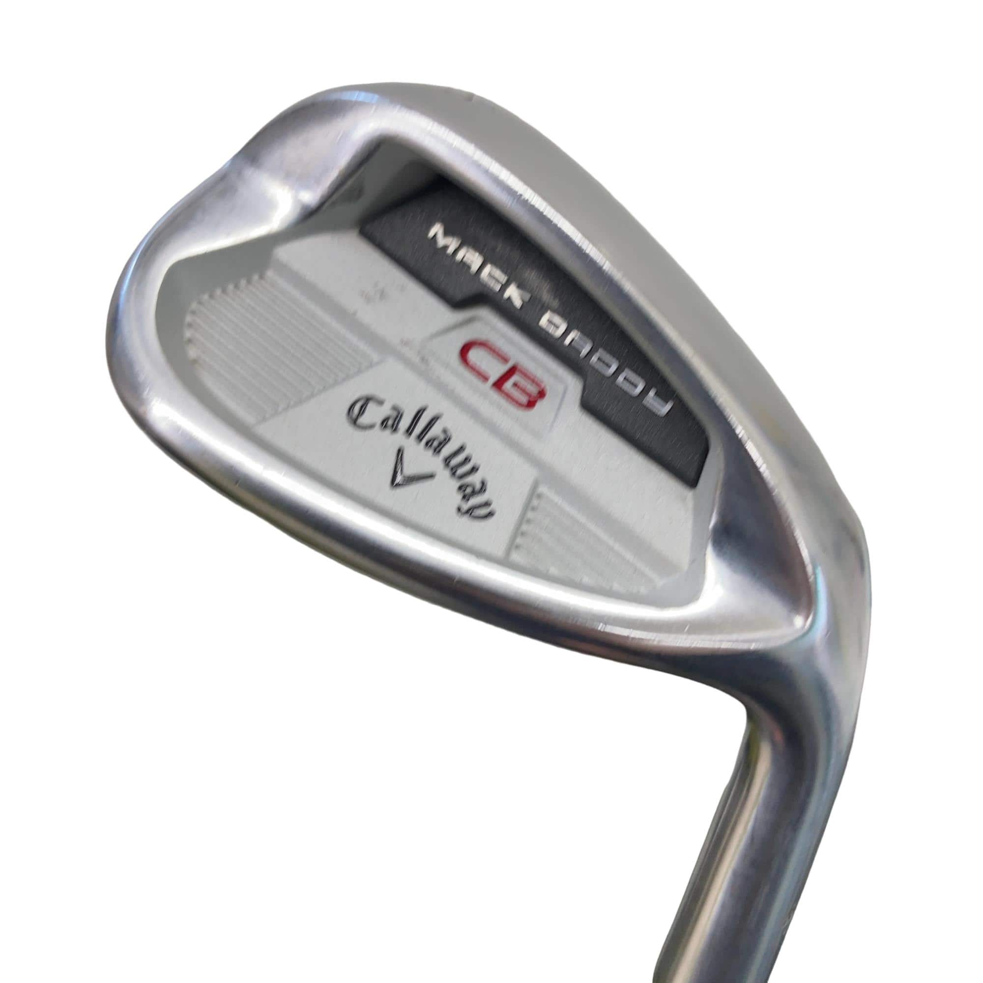 �l�`�b�j�@�c�`�c�c�x�@�b�a�@�N�������b�L�@�T�S°�^�P�S°