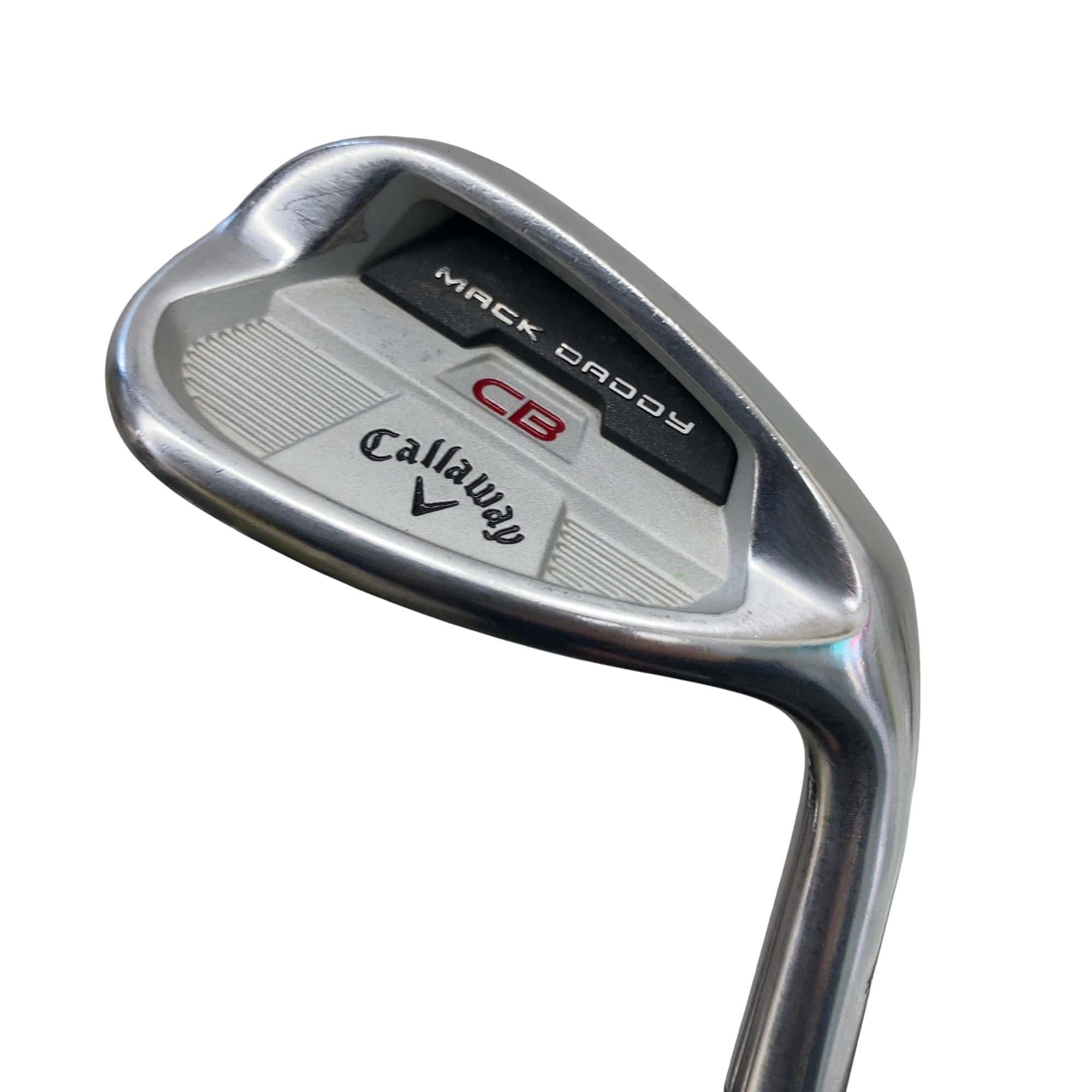 �l�`�b�j�@�c�`�c�c�x�@�b�a�@�N�������b�L�@�T�U°�^�P�S°