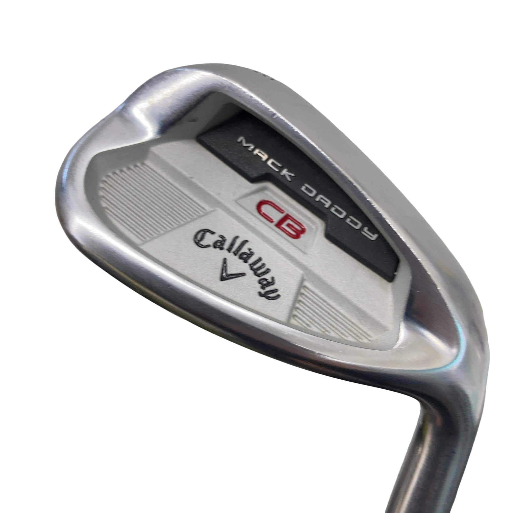 �l�`�b�j�@�c�`�c�c�x�@�b�a�@�N�������b�L�@�T�W°�^�P�Q°