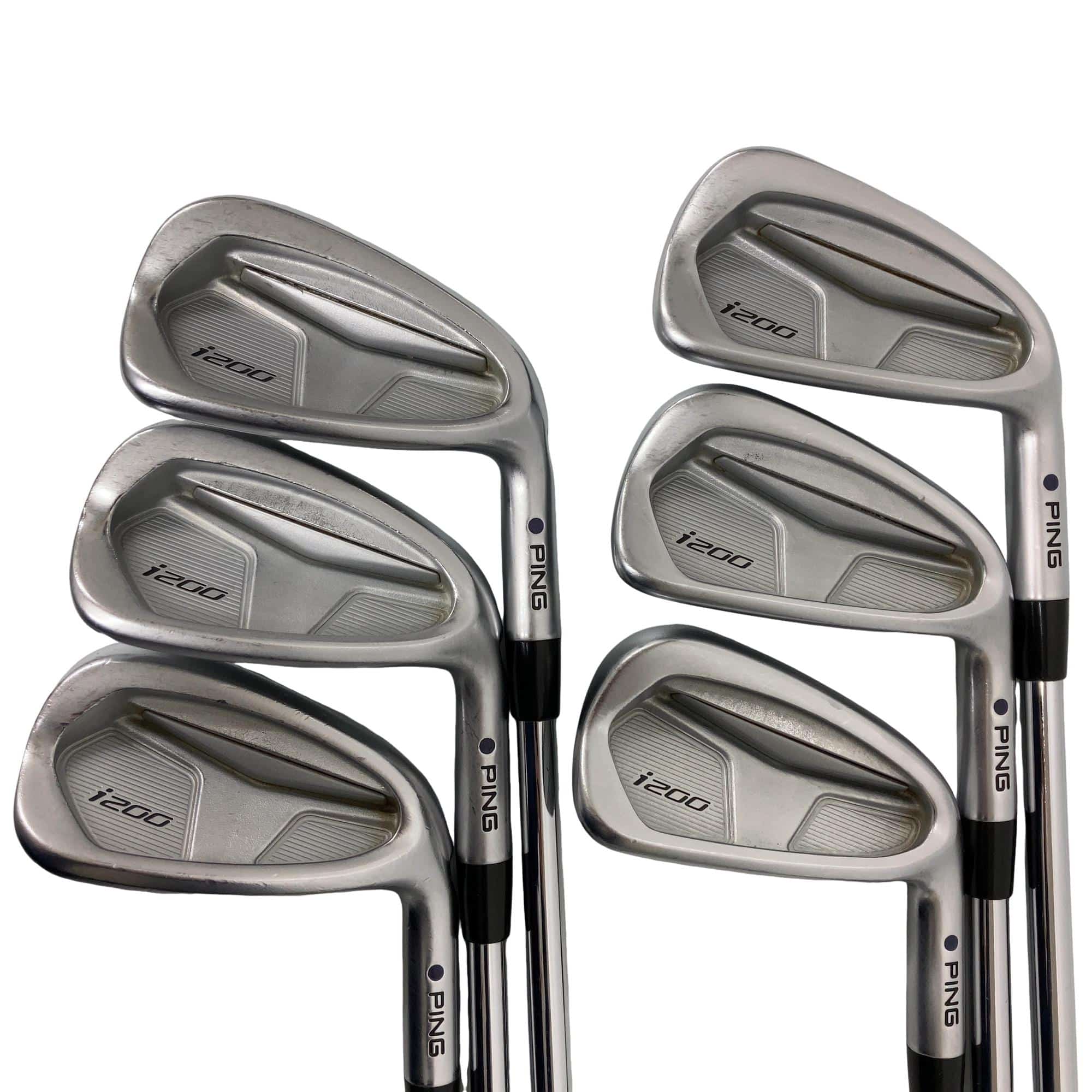 ���Q�O�O�@�U�r�i���{���F�U�{�Z�b�g�j