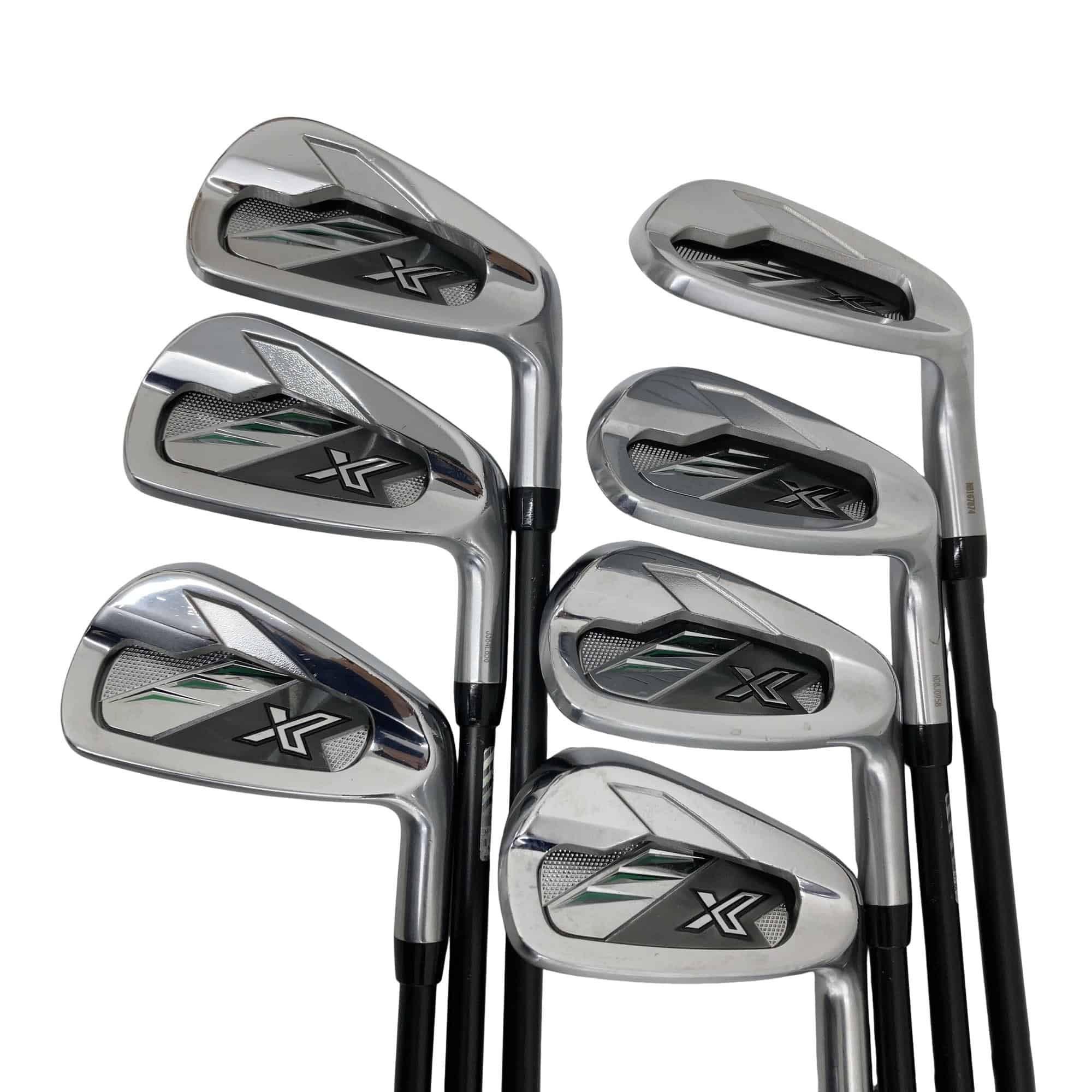 �w�w�h�n�i�Q�O�Q�Q�j�@�������@�V�r�i���{���F�V�{�Z�b�g�j