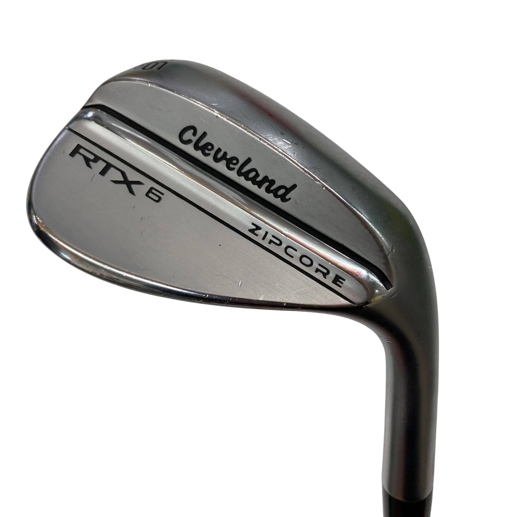 �b�����������������@�q�s�w�|�U�@�y�h�o�b�n�q�d�@�c�A�[�T�e���@�T�U°�^�P�O°�@�l�h�c