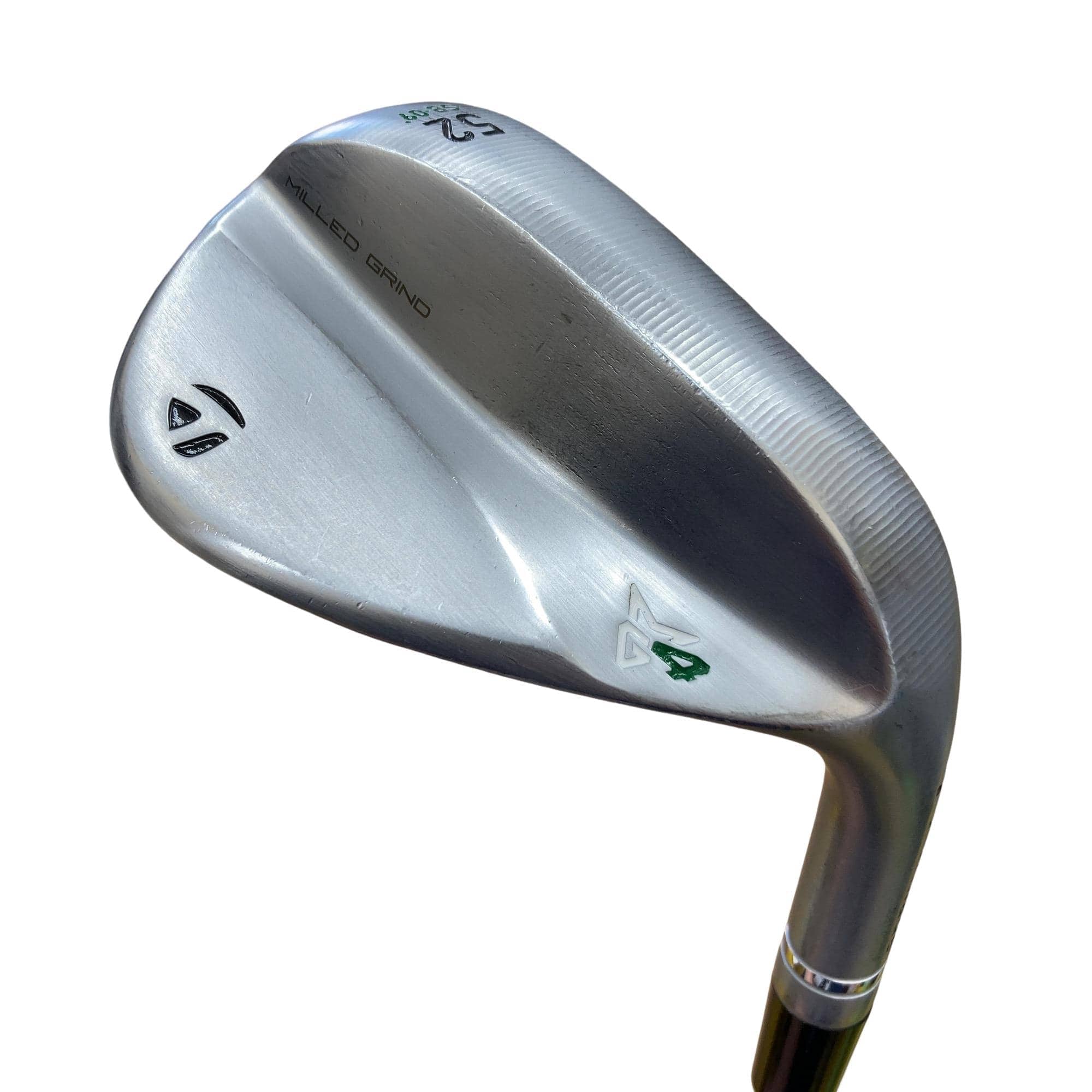 �s�����������@�l�������@�l�h�k�k�d�c�@�f�q�h�m�c�@�S�@�T�Q°�^�O�X°