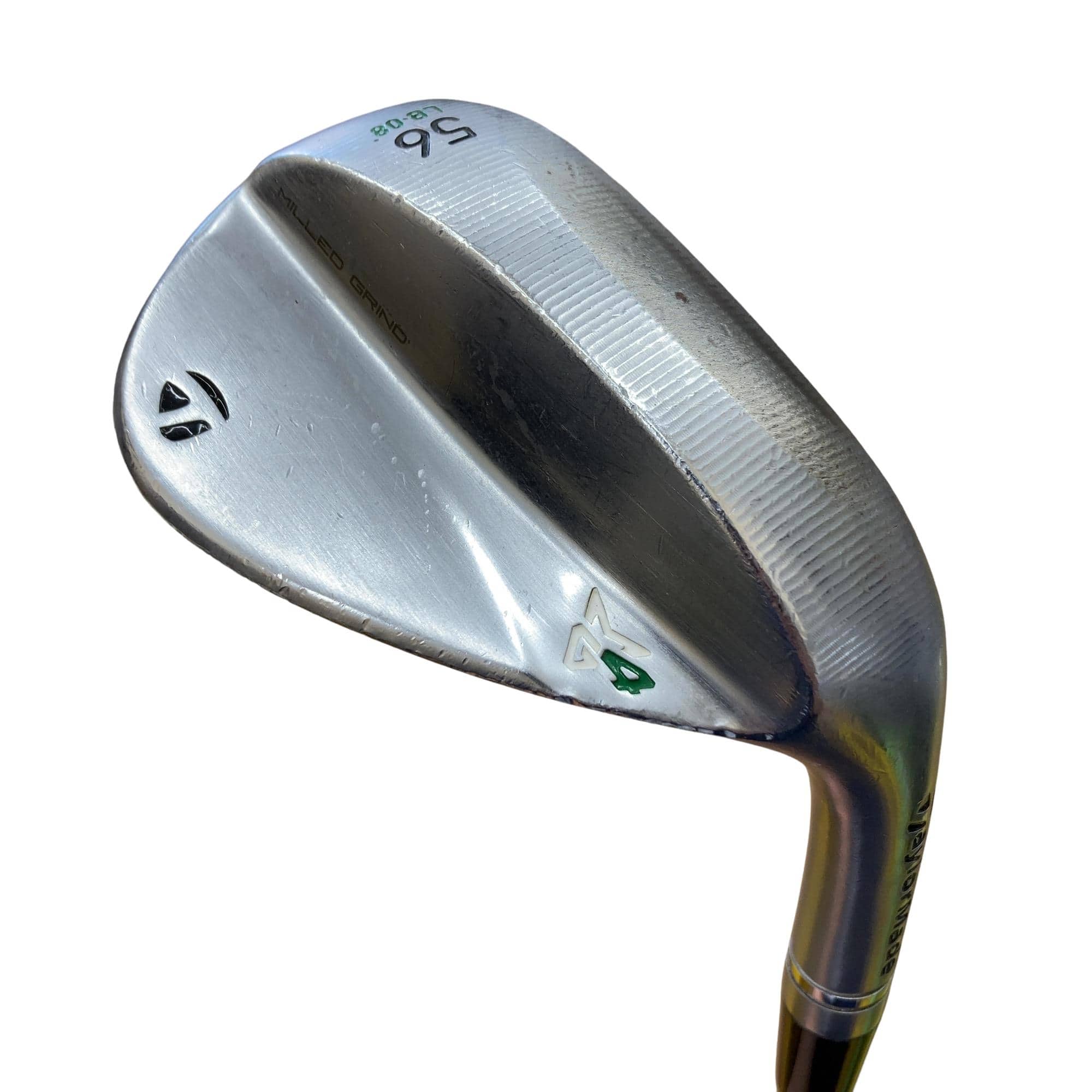 �s�����������@�l�������@�l�h�k�k�d�c�@�f�q�h�m�c�@�S�@�T�U°�^�O�W°