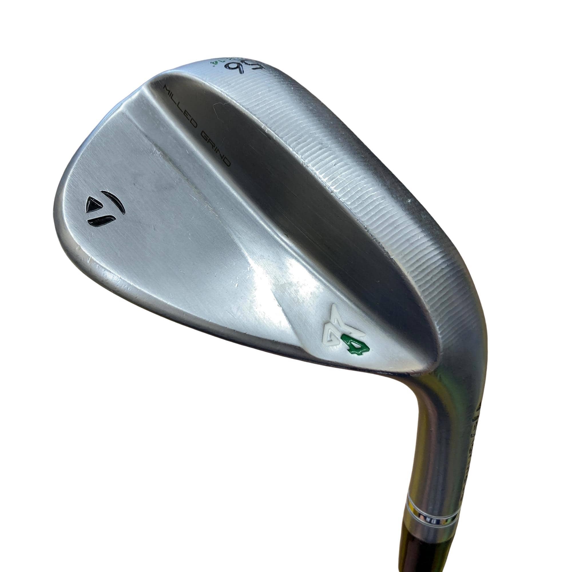 �s�����������@�l�������@�l�h�k�k�d�c�@�f�q�h�m�c�@�S�@�T�U°�^�P�S°