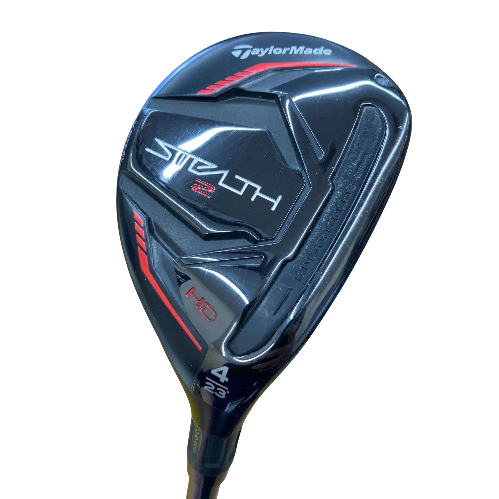 �r�s�d�`�k�s�g�Q�@�g�c�@�t�S