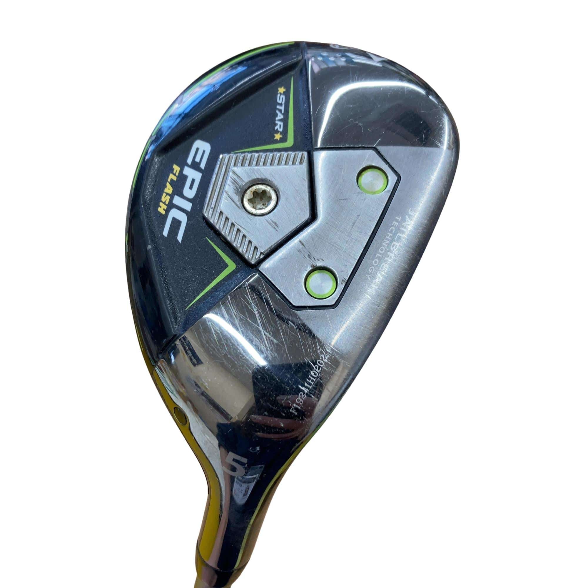 �d�o�h�b�@�e�k�`�r�g�@�r�s�`�q�@�t�T