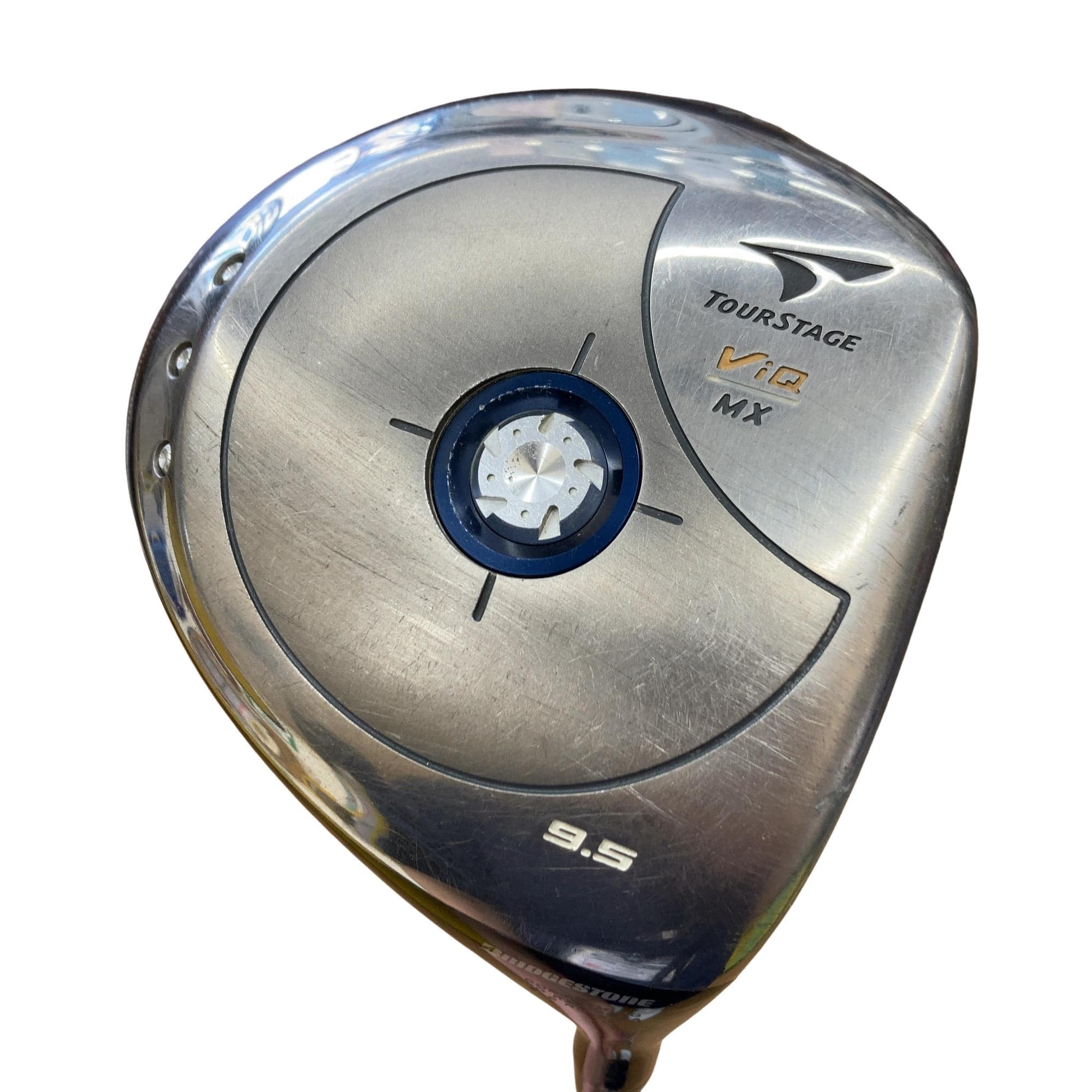 �s�n�t�q�r�s�`�f�d�@�u���p�@�l�w�@�@�X�D�T°