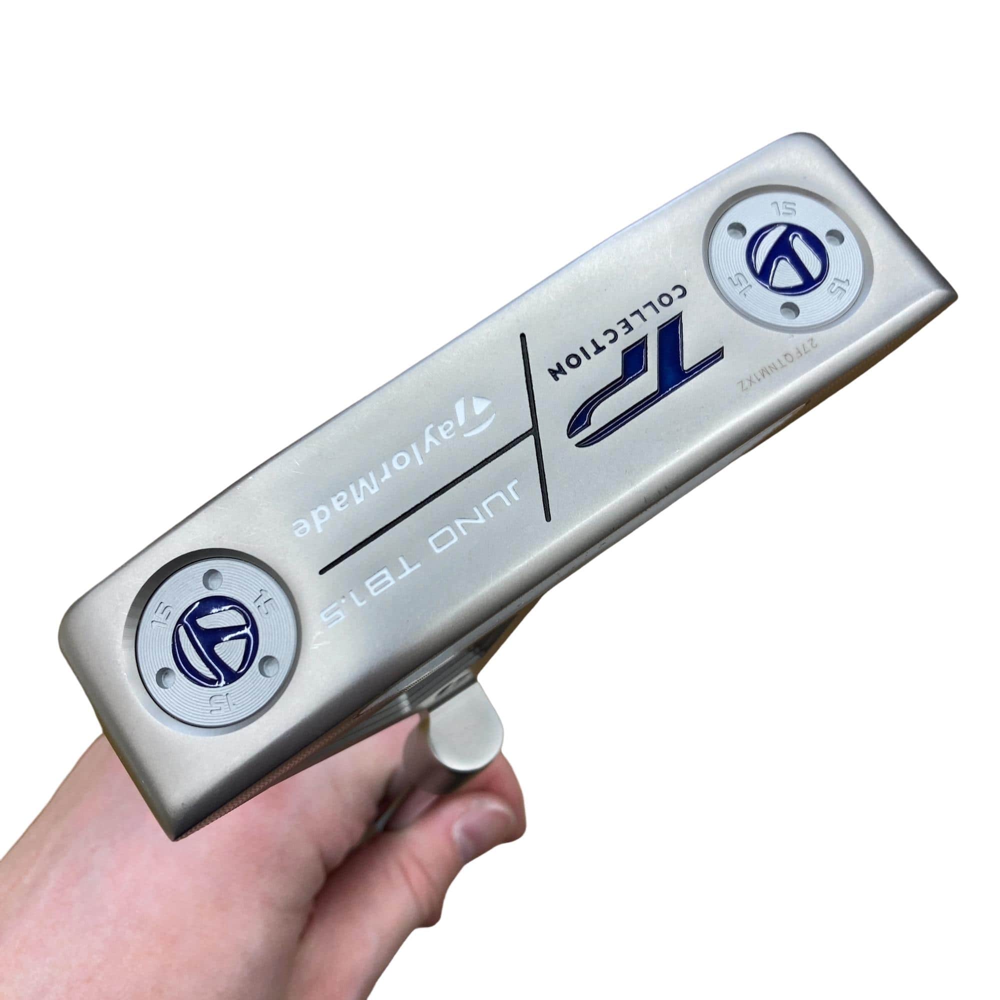 �s�o�@�b�n�k�k�d�b�s�h�n�m�@�g�x�c�q�n�@�a�k�`�r�s�@�i�t�m�n�@�s�a�P�D�T�@�R�R�C���`