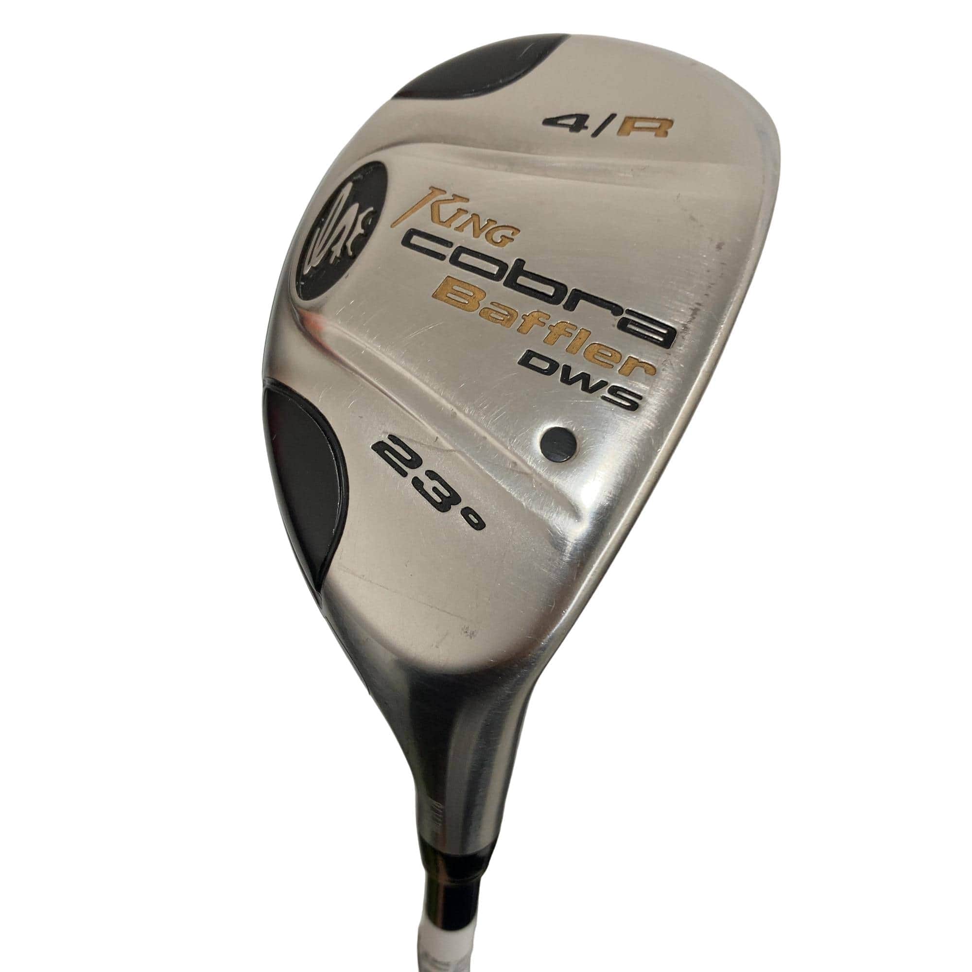 �j�h�m�f�@�����������@�a�������������@�c�v�r�i�Q�O�O�W�j�@�S�^�q