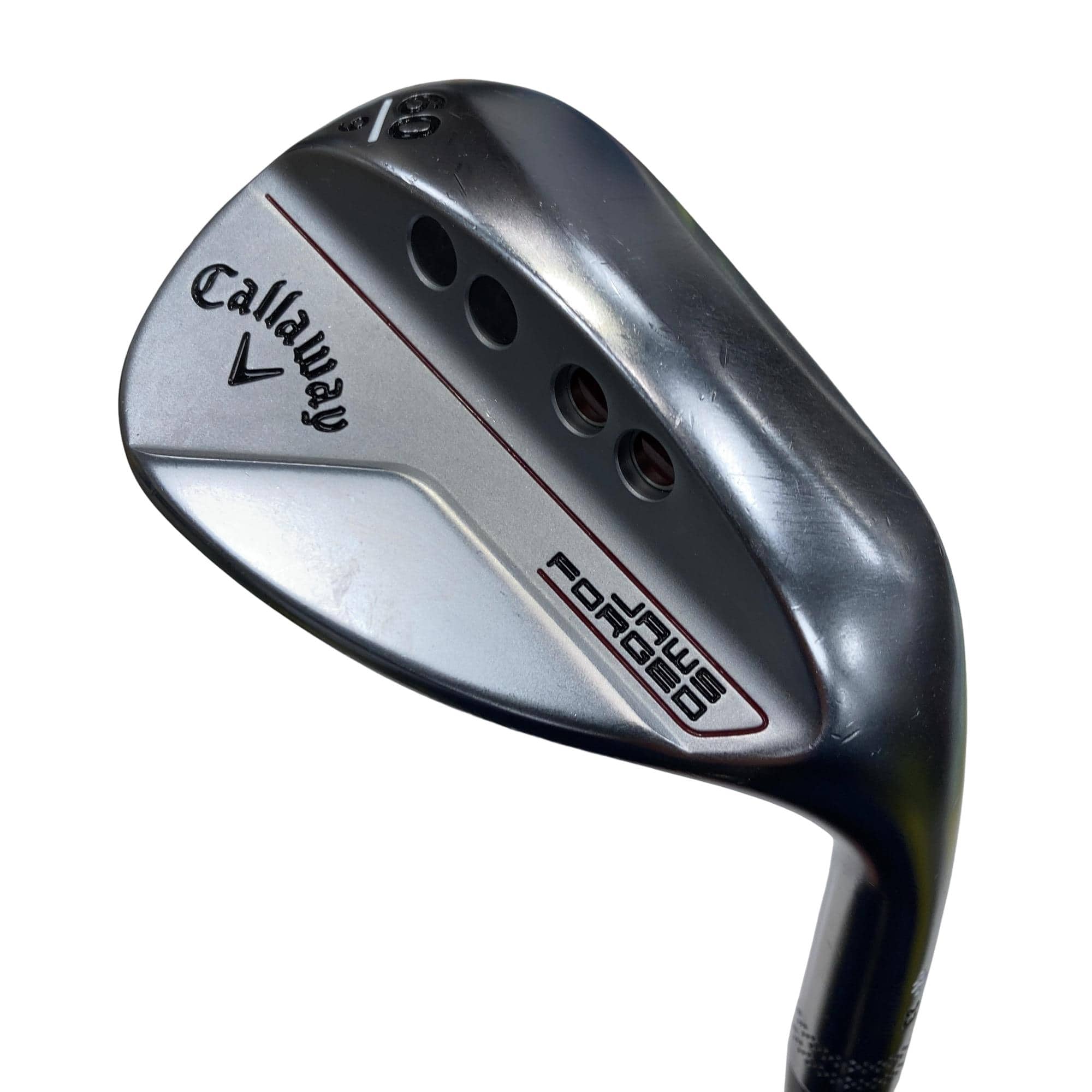 �i�`�v�r�@�e�n�q�f�d�c�i�Q�O�Q�R�j�@�N�������b�L�@�U�O°�^�O�X°