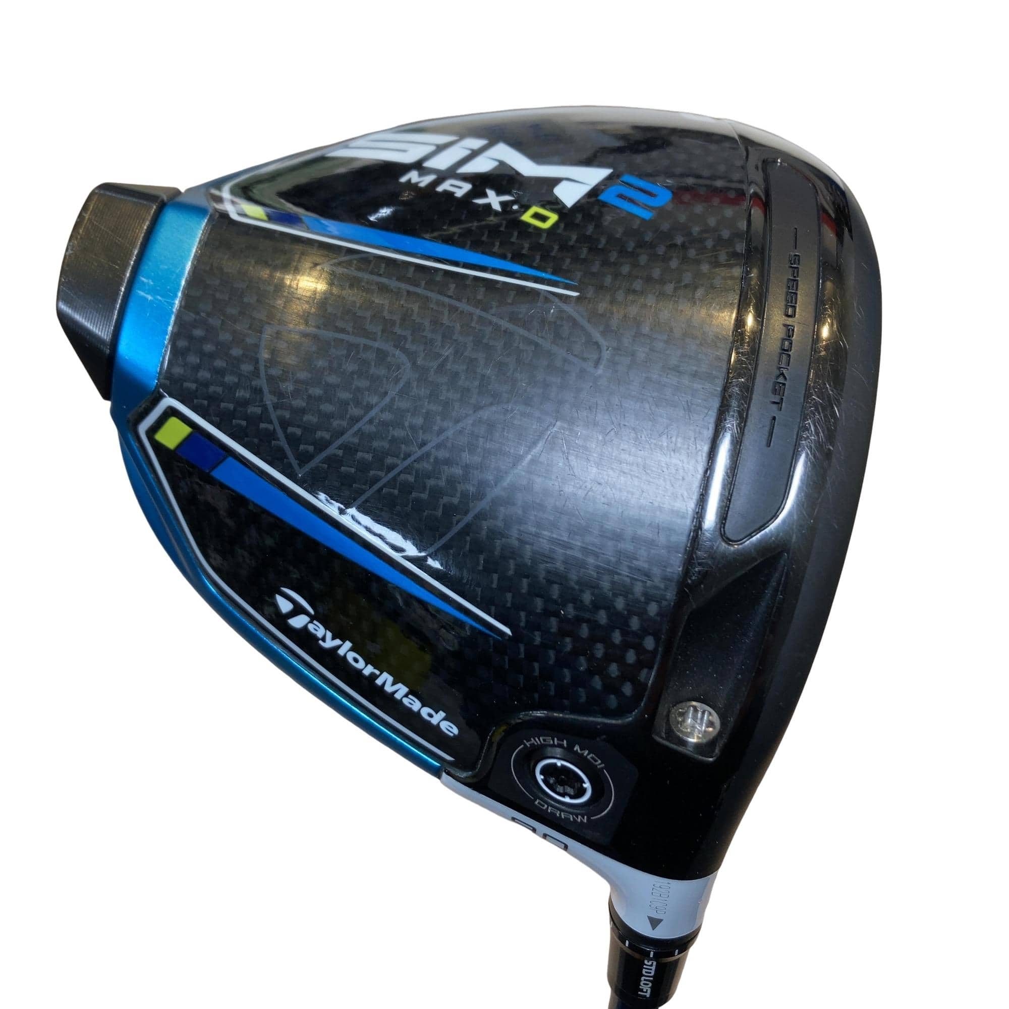 �r�h�l�Q�@�l�`�w�|�c�@�@�X°