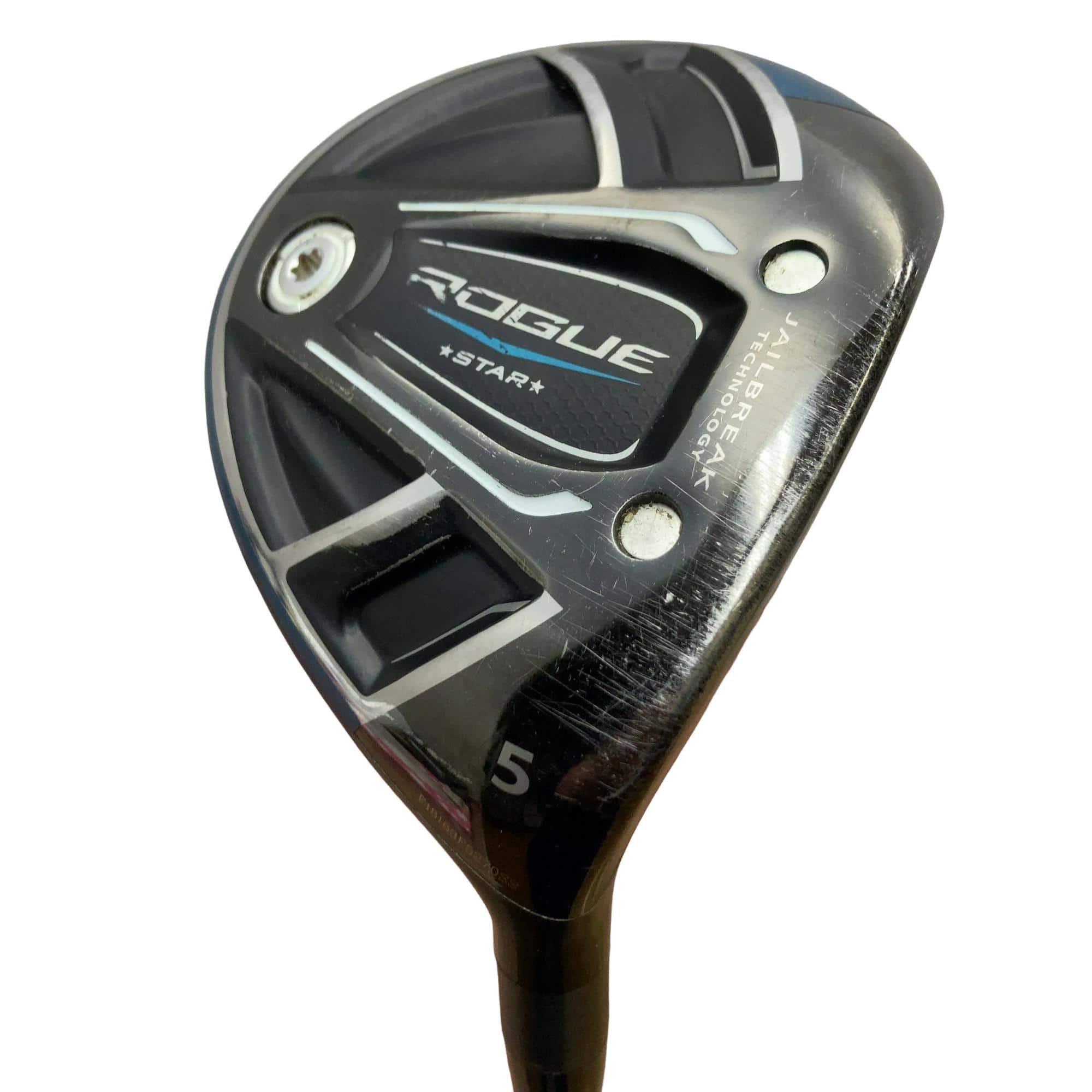 �q�n�f�t�d�@�r�s�`�q�@�T�v