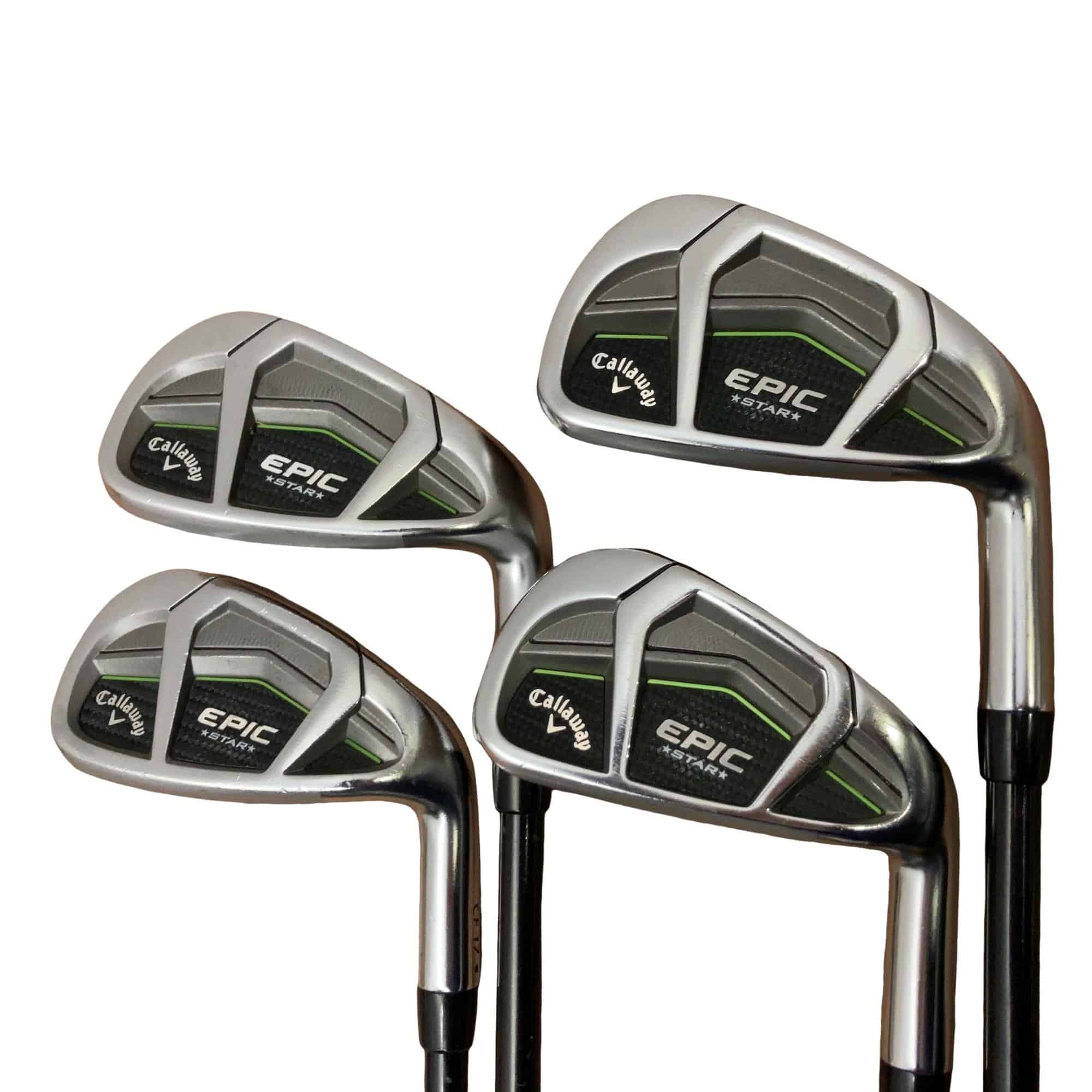 �d�o�h�b�@�r�s�`�q�@�T�r�i���{���F�S�{�Z�b�g�j