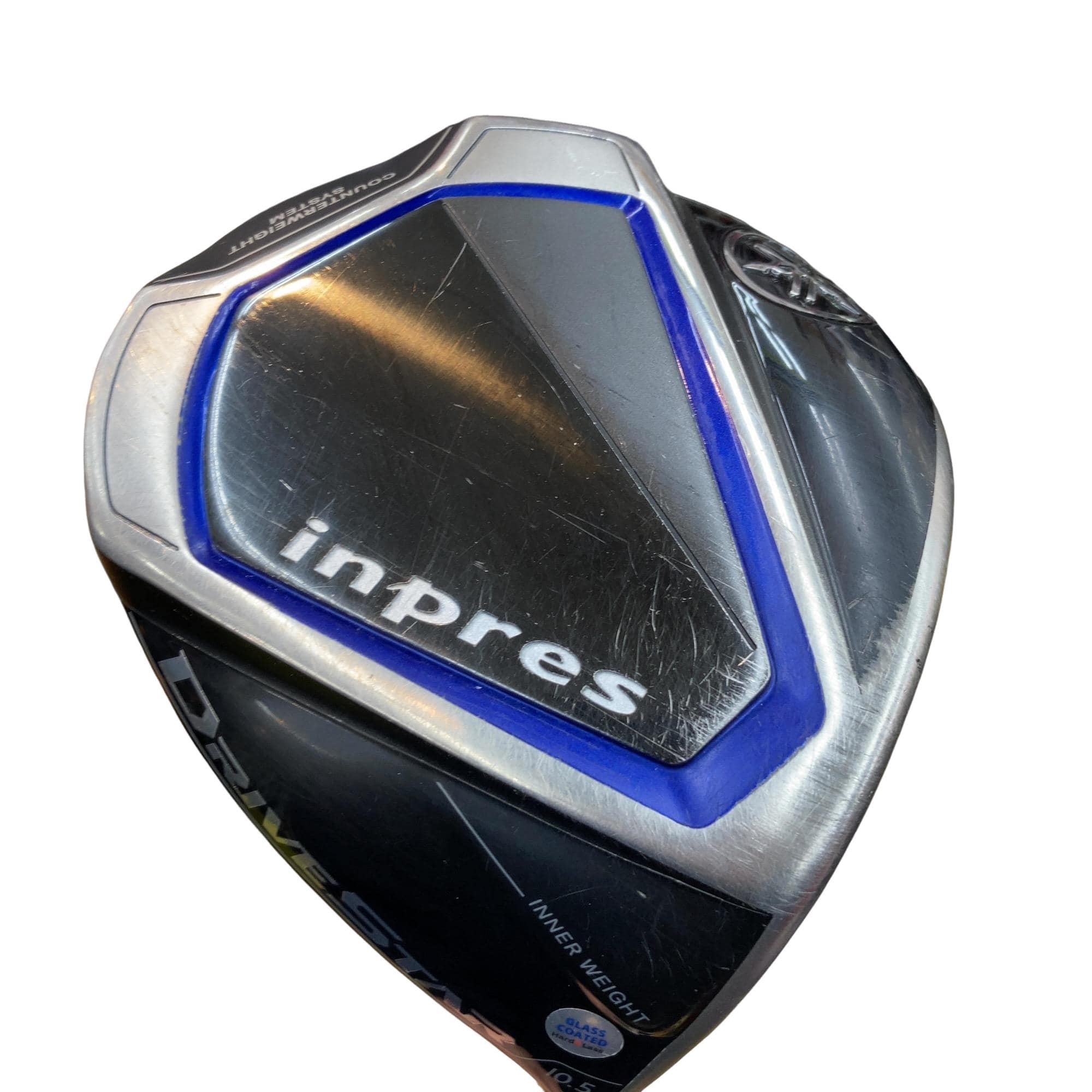 �������������@�c�q�h�u�d�r�s�`�q�@�P�O�D�T°