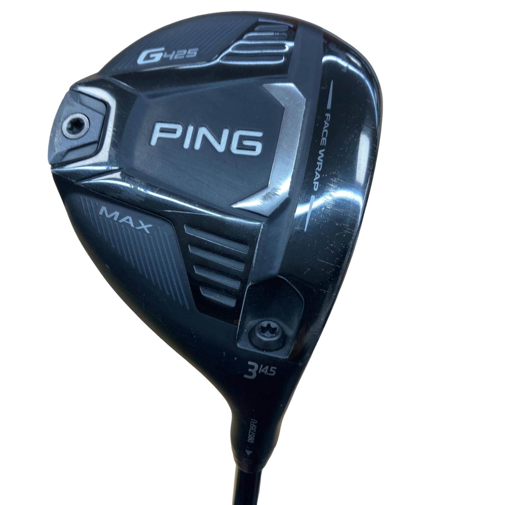 �f�S�Q�T�@�l�`�w�@�R�v