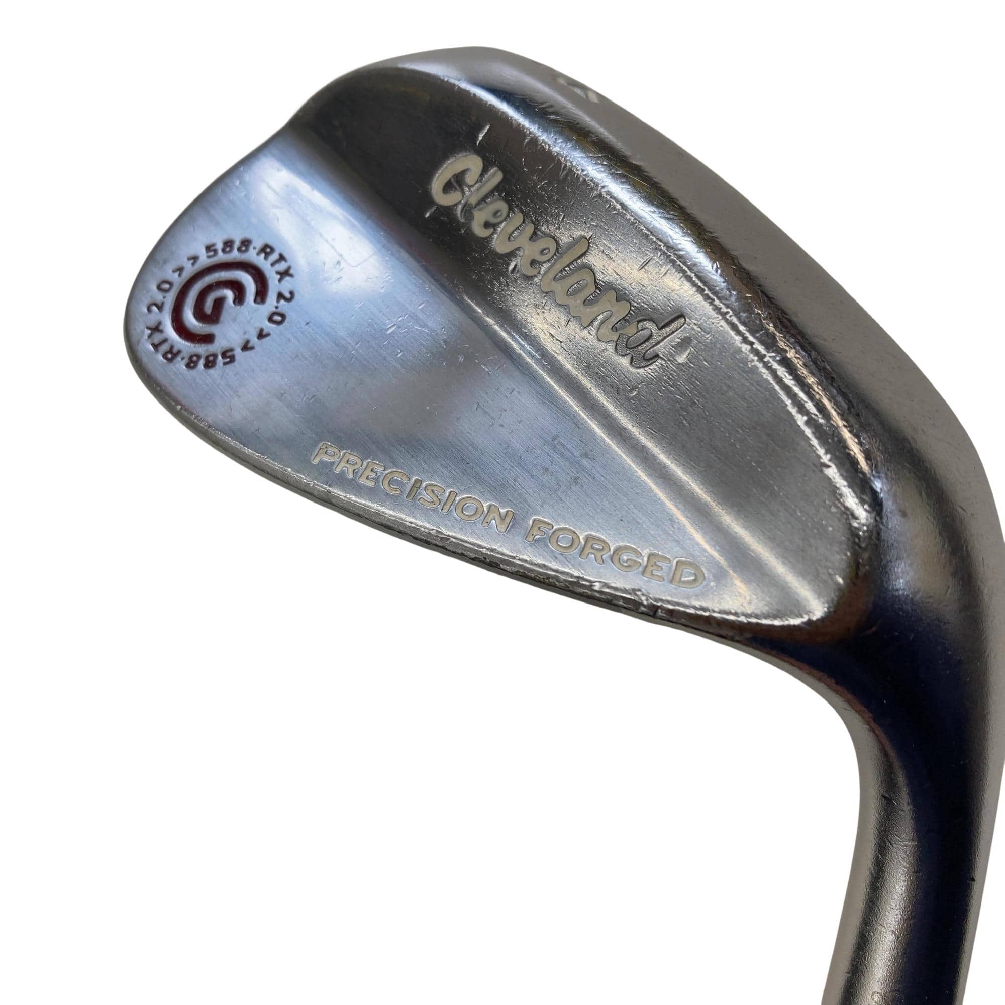 �b�����������������@�T�W�W�@�q�s�w�@�Q�D�O�@�o�q�d�b�h�r�h�n�m�@�e�n�q�f�d�c�@�T�S°�^�P�O°