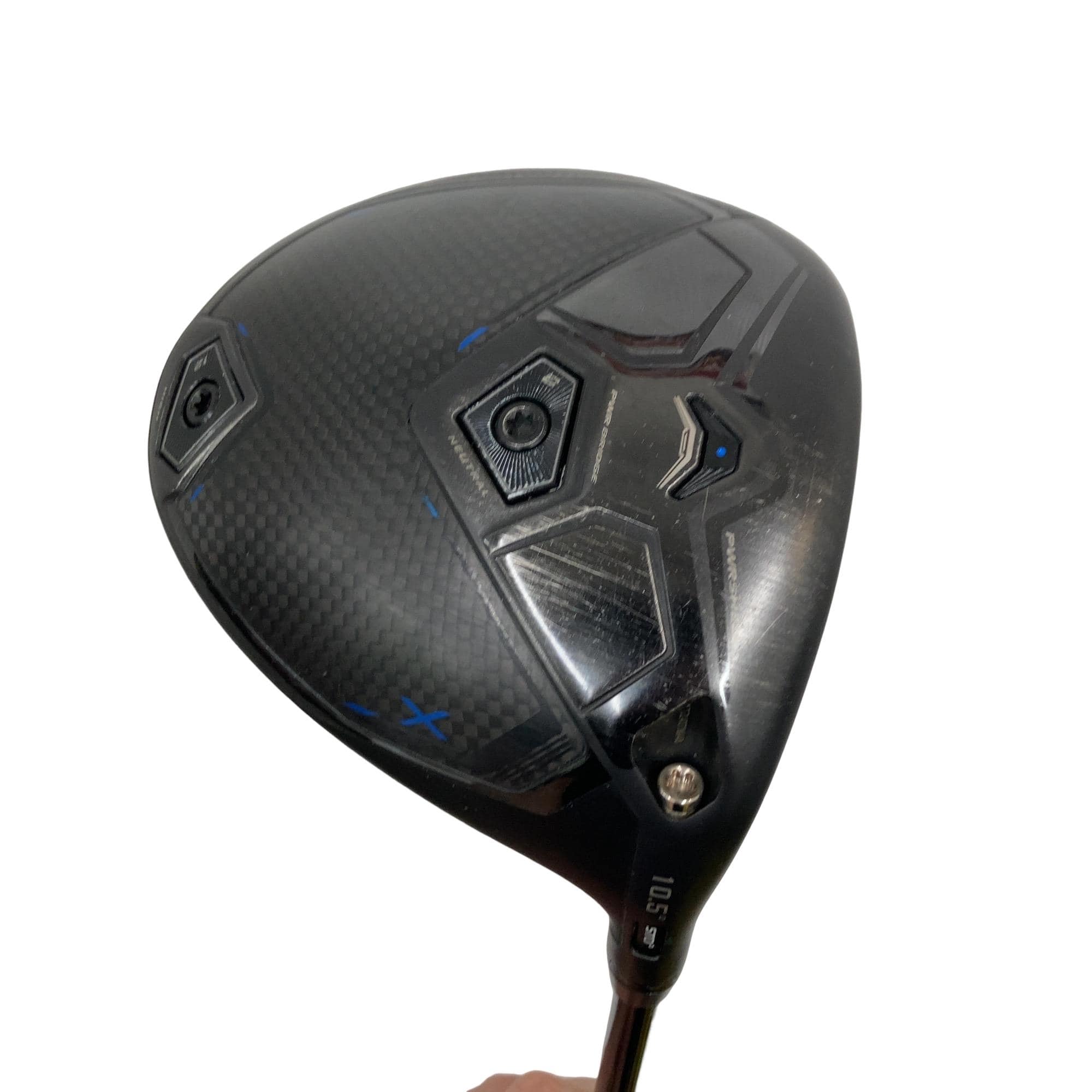 �����������@�c�`�q�j�r�o�d�d�c�@�w�@�P�O�D�T°