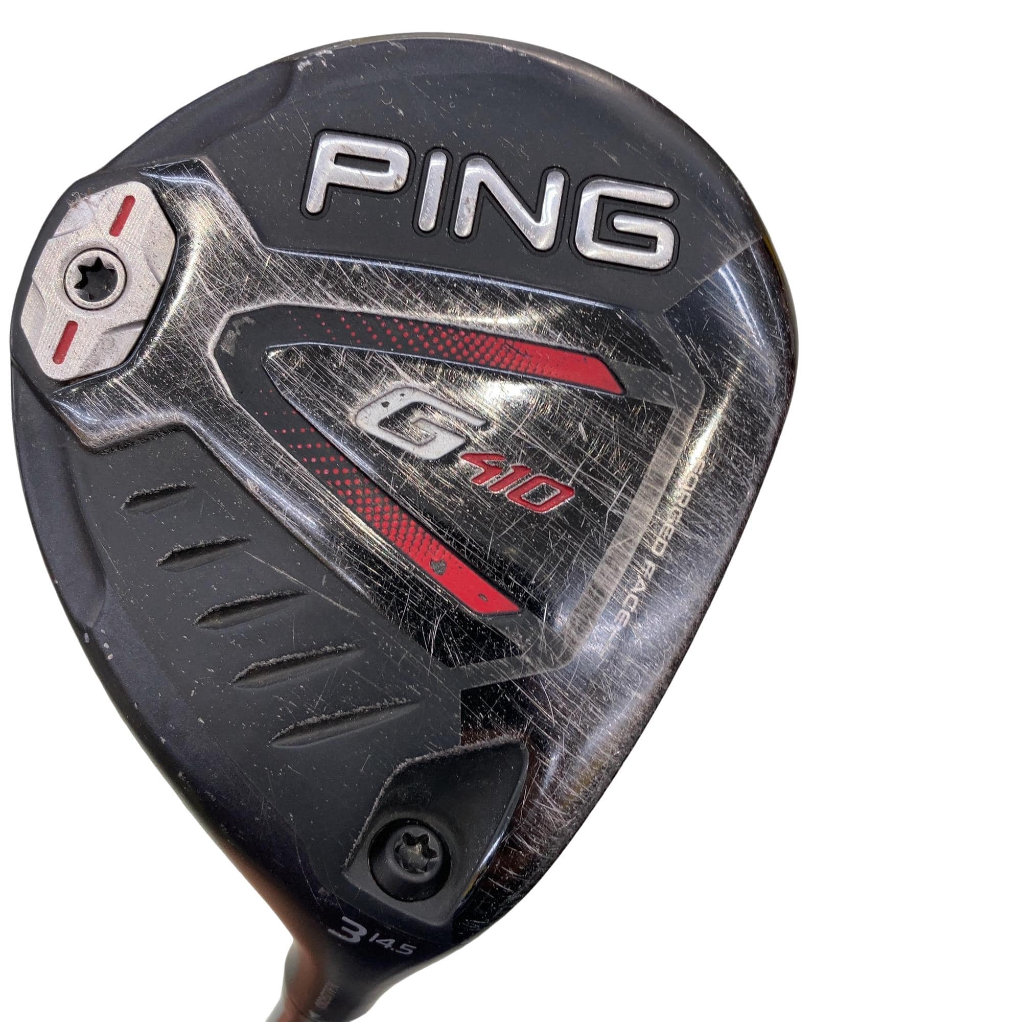 �f�S�P�O�@�R�v