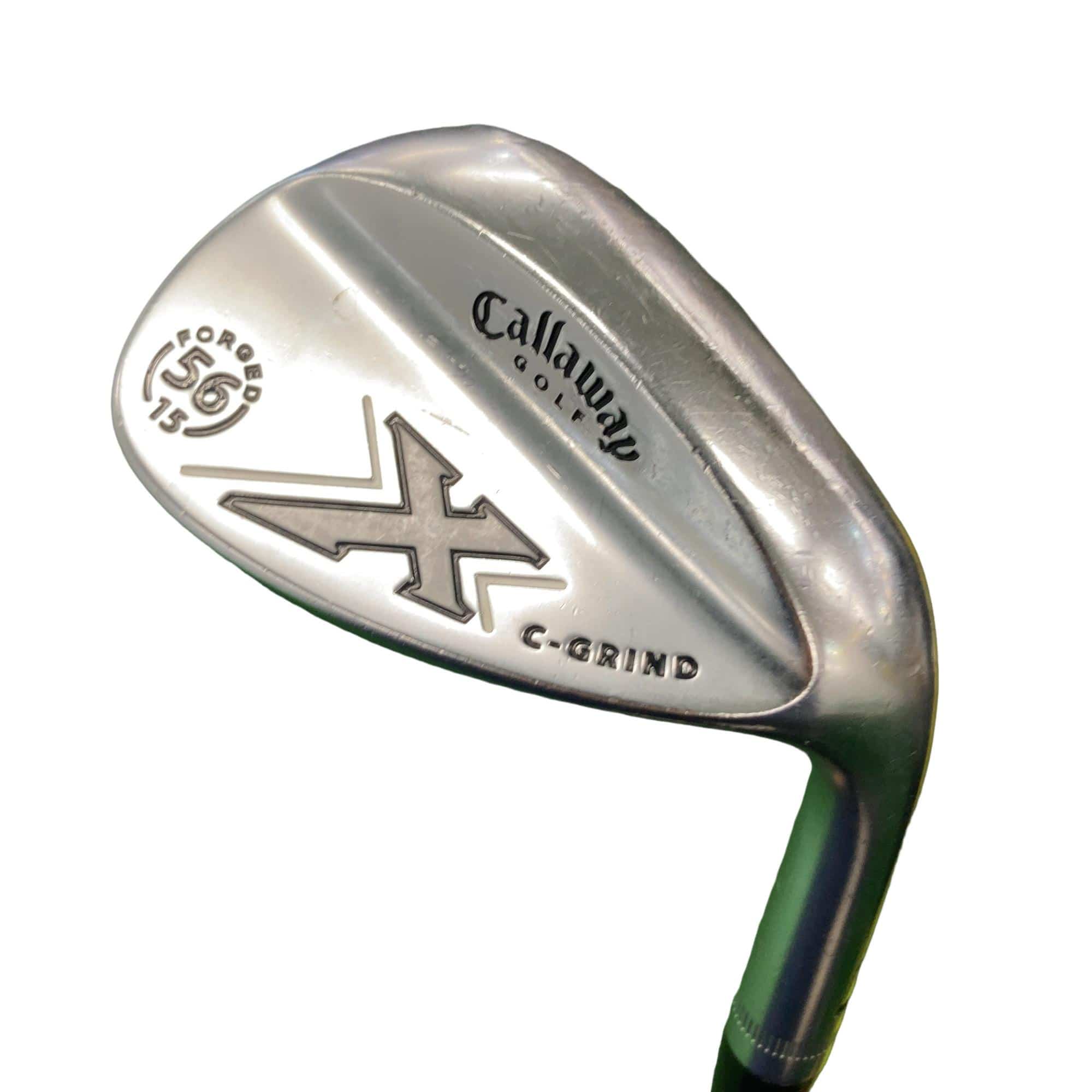 �w�@�e�n�q�f�d�c�@�~���L�[�N�����@�T�U�l�c�|�P�T�@�b�|�f�q�h�m�c�@�t�r�`