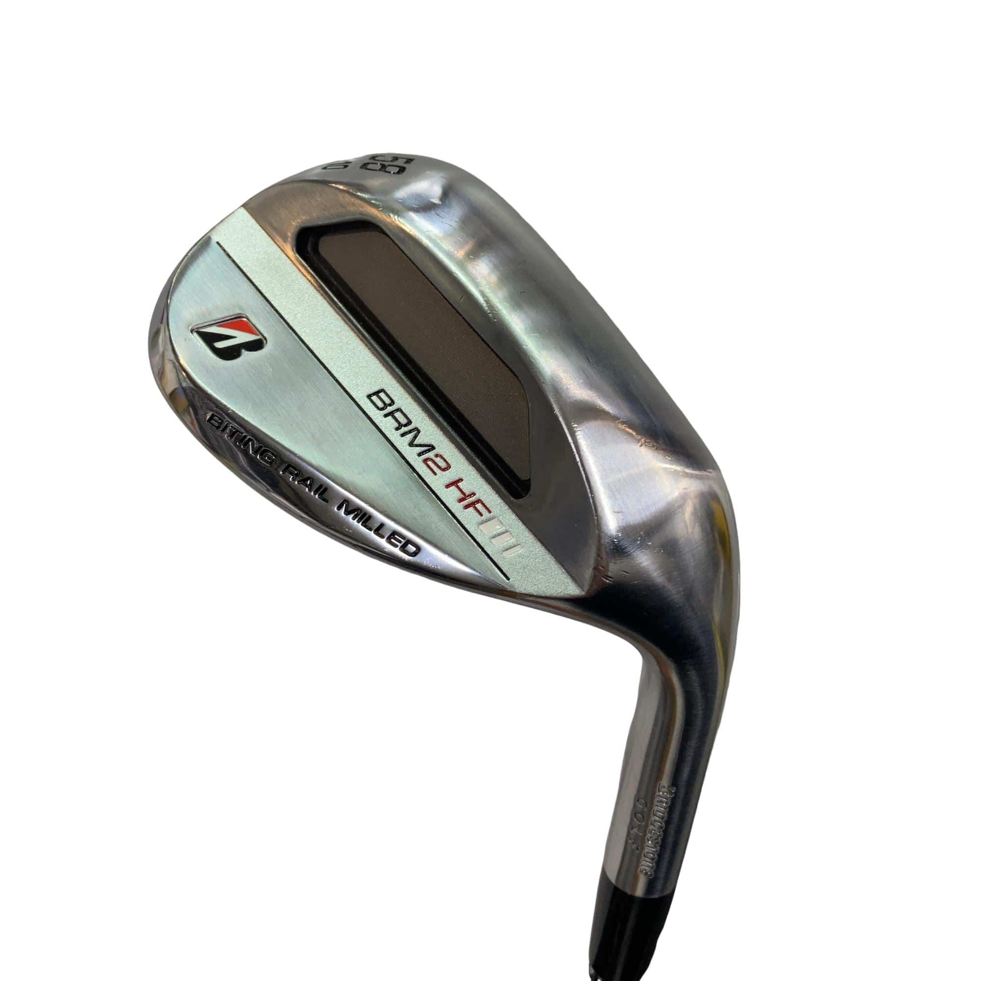 �a�q�h�c�f�d�r�s�n�m�d�@�a�q�l�Q�@�g�e�@�T�W°�^�P�O°�l