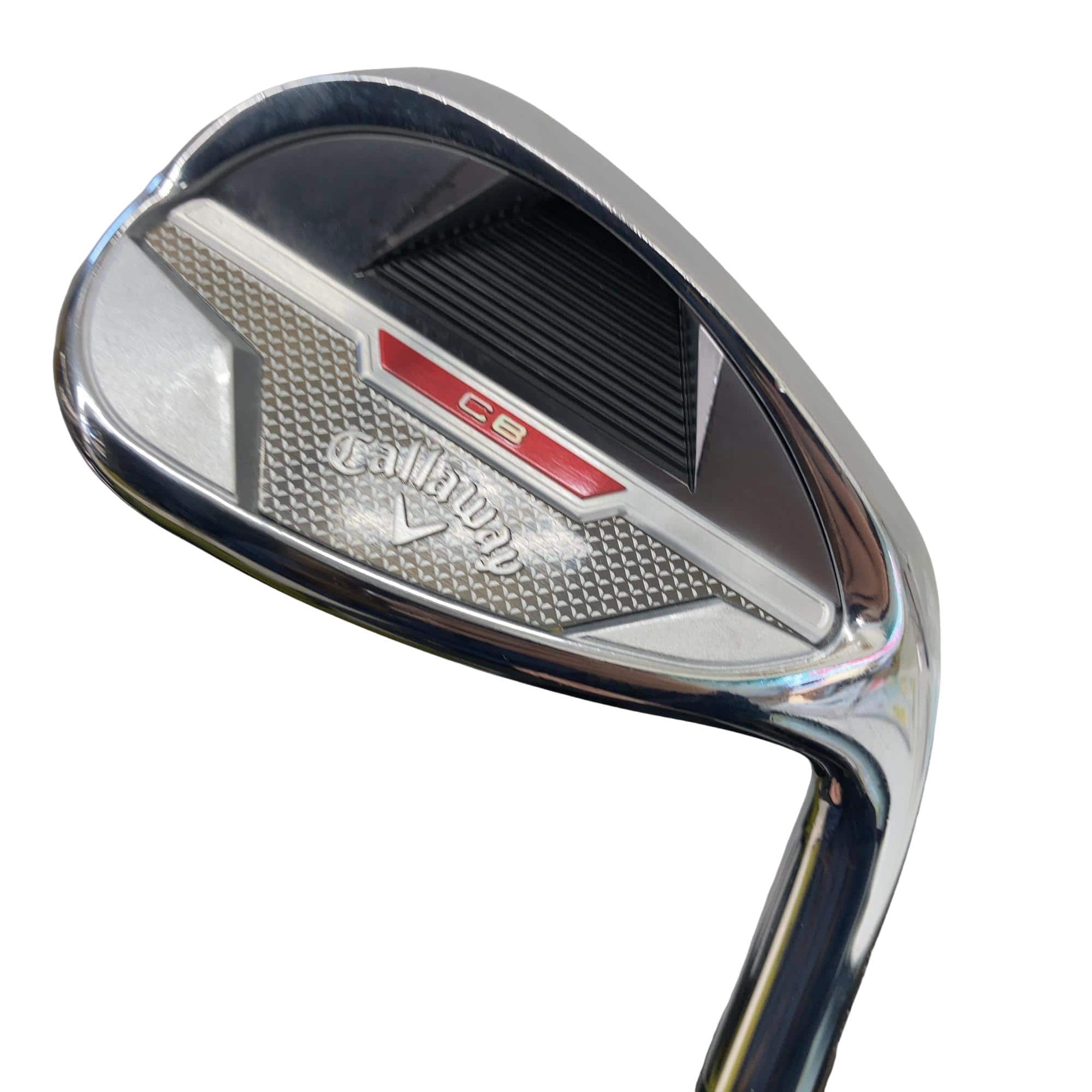 �b���������������@�b�a�i�Q�O�Q�R�j�@�T�O°�^�P�Q°