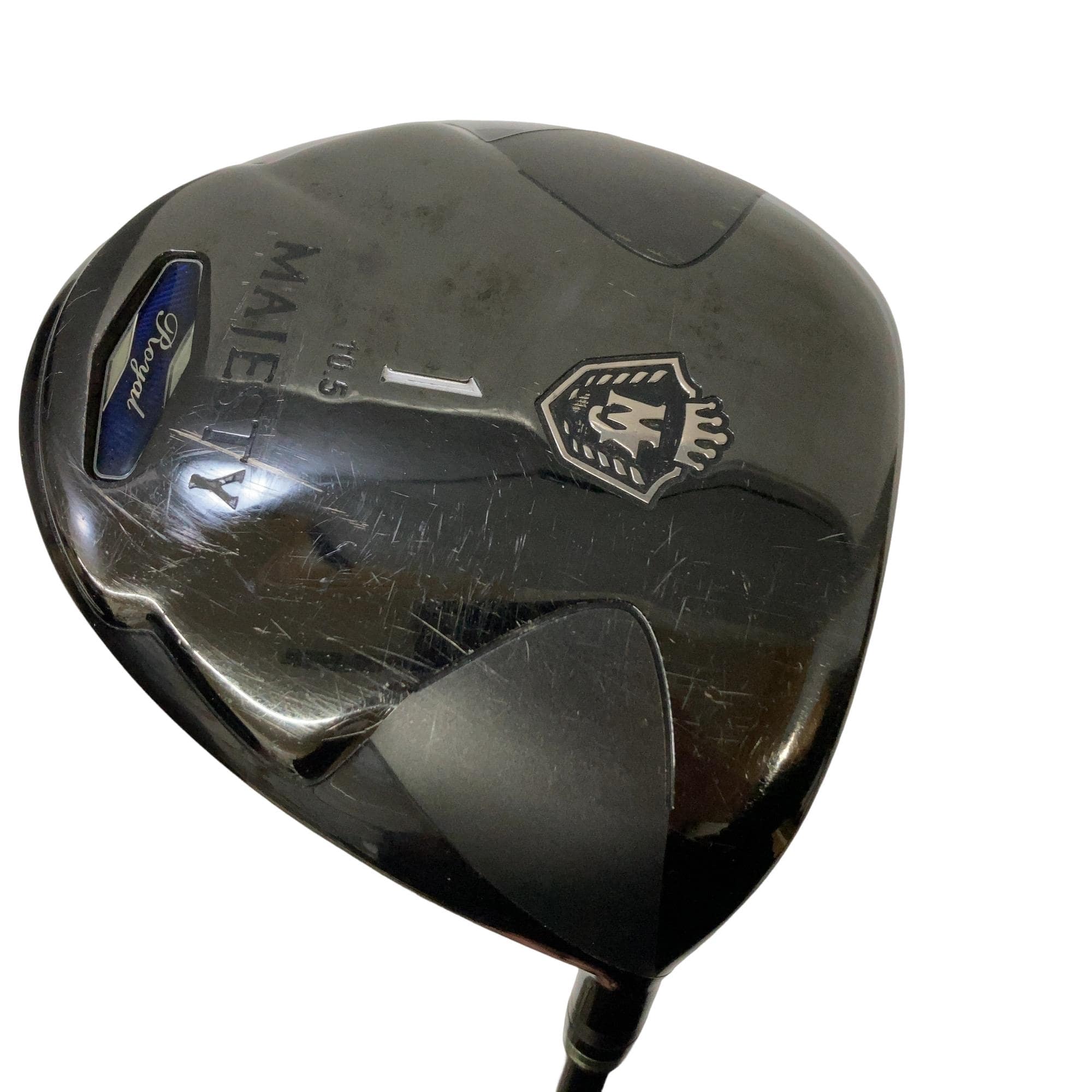 �l�`�i�d�r�s�x�@�q�n�x�`�k�@�a�k�`�b�j�@�P�O�D�T°�i�S�U�D�T�C���`�j