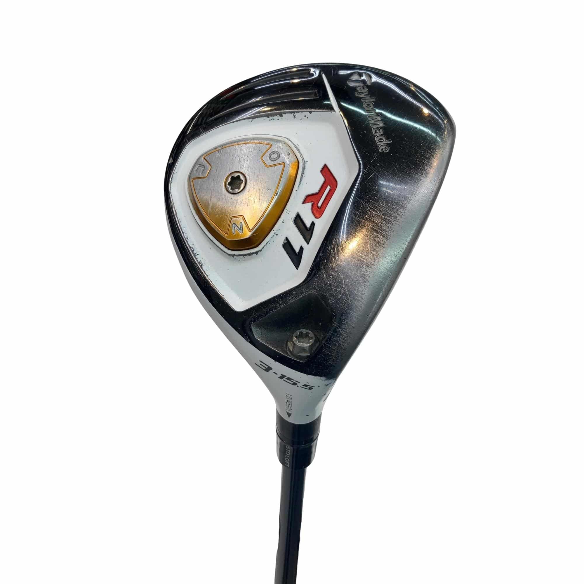 �q�P�P�@�R�v