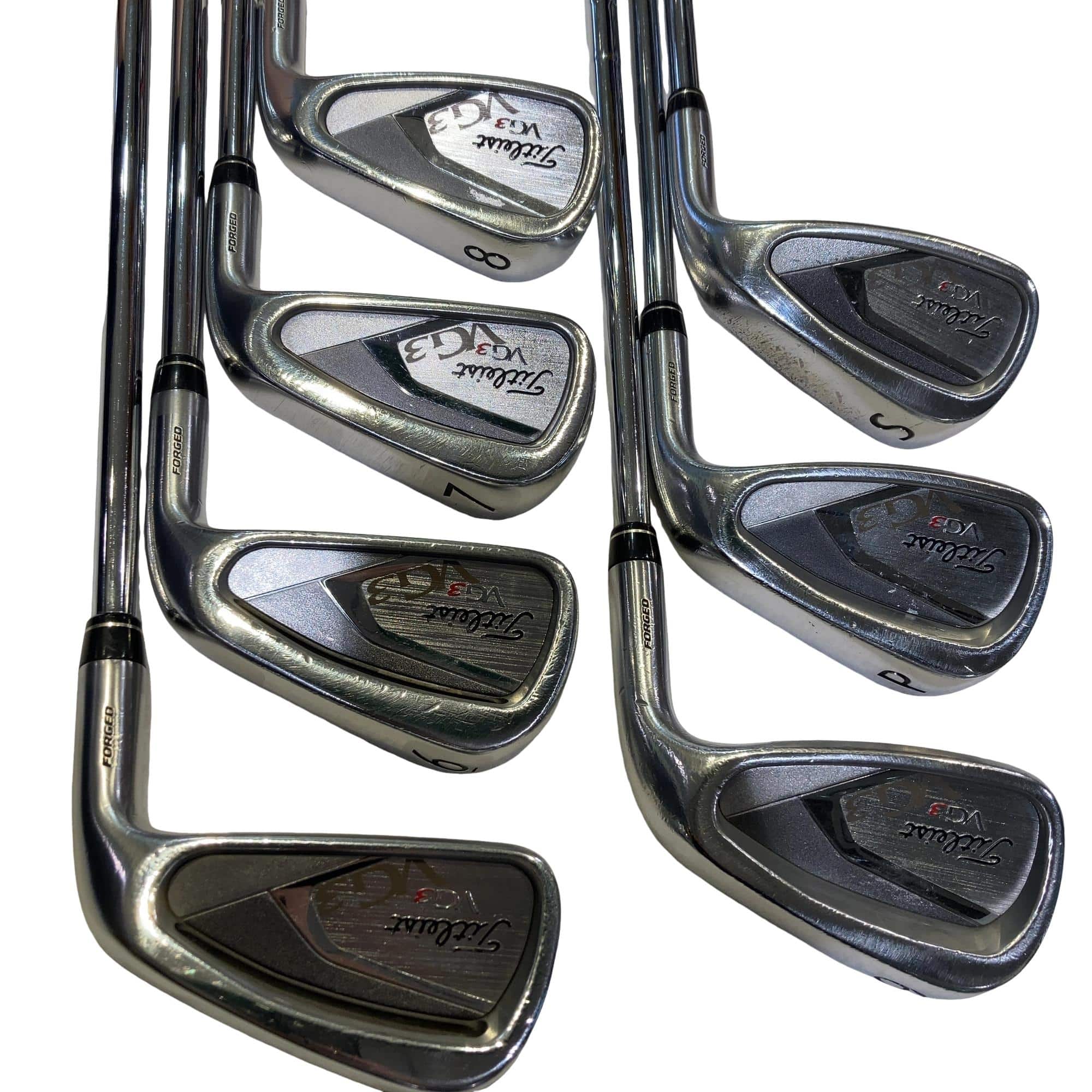 �s���������������@�u�f�R�i�Q�O�P�Q�j�@�U�r�i���{���F�U�{�Z�b�g�j