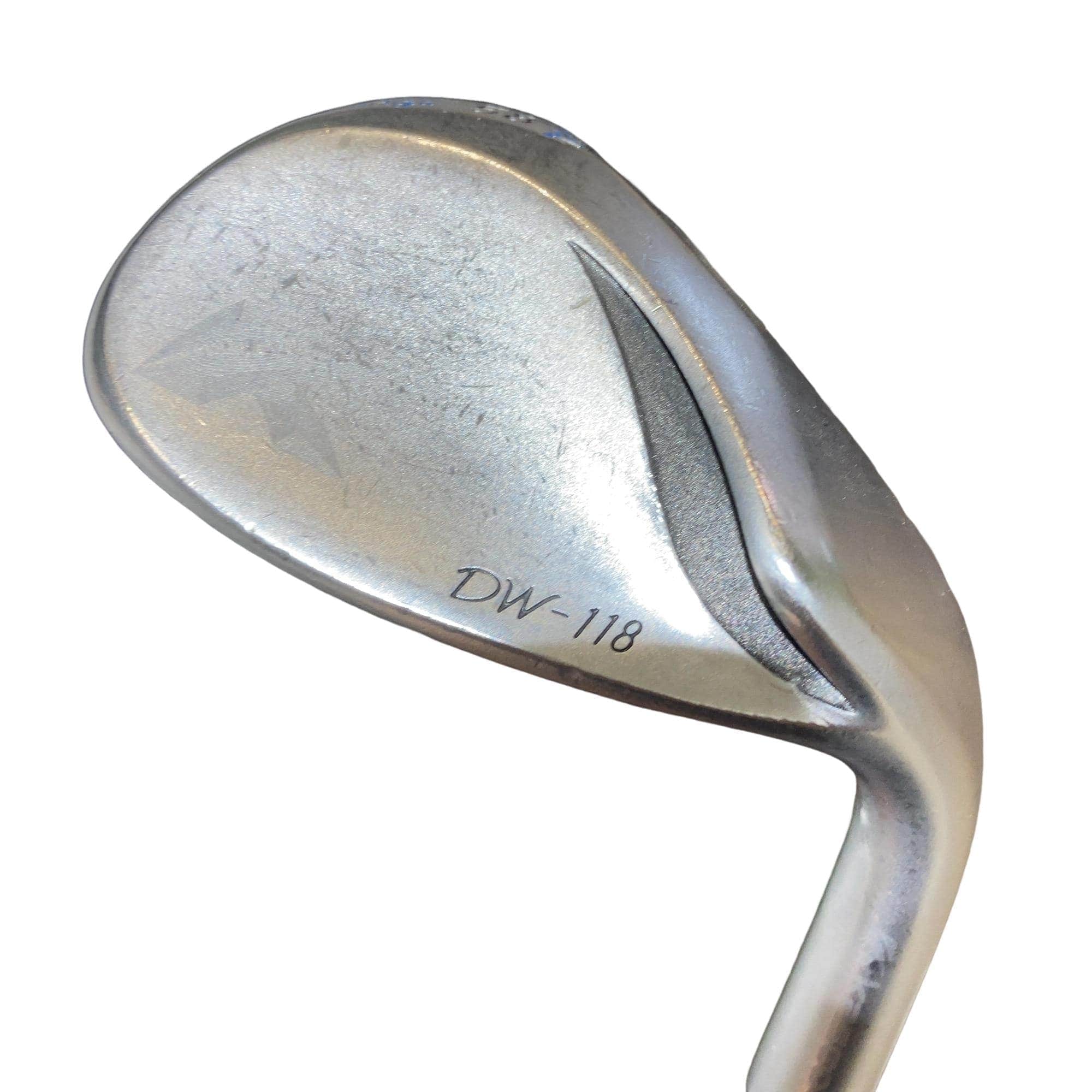 �c�������������@�v���������@�c�v�|�P�P�W�@�V���o�[�@�T�W°