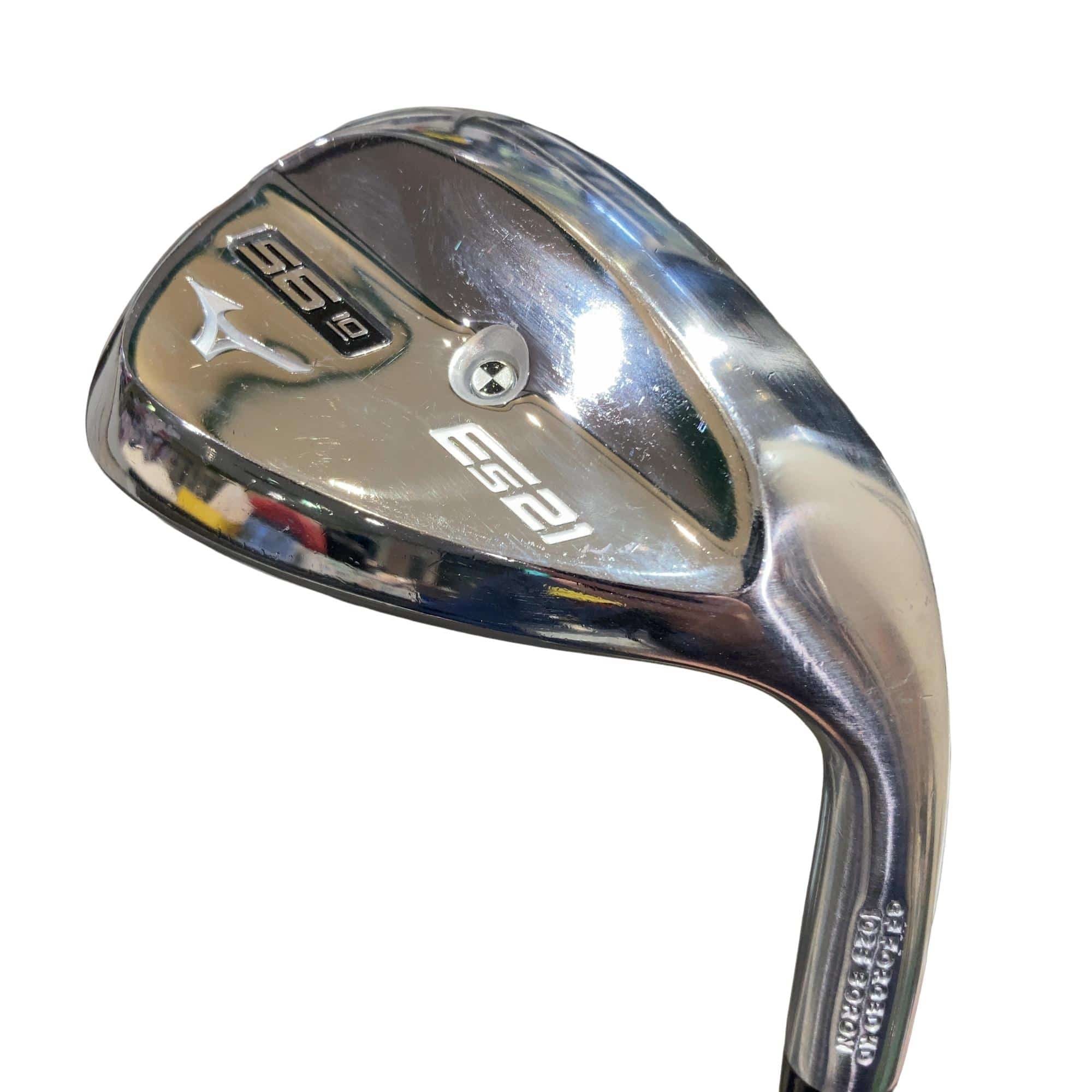 �l�����������@�d���Q�P�i�T�e���j�@�T�U°�^�P�O°