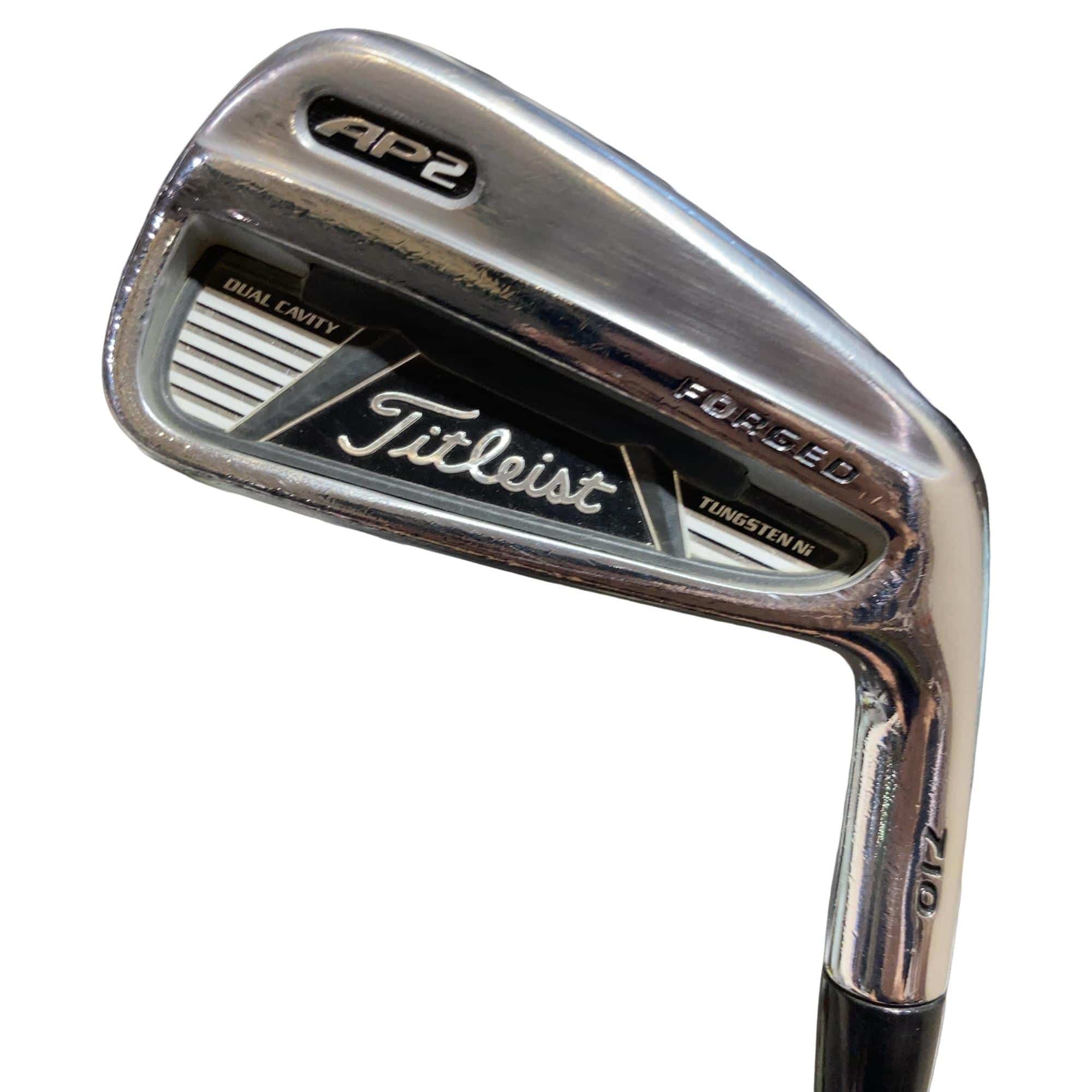 �s���������������@�`�o�Q�@�V�P�O�@���S