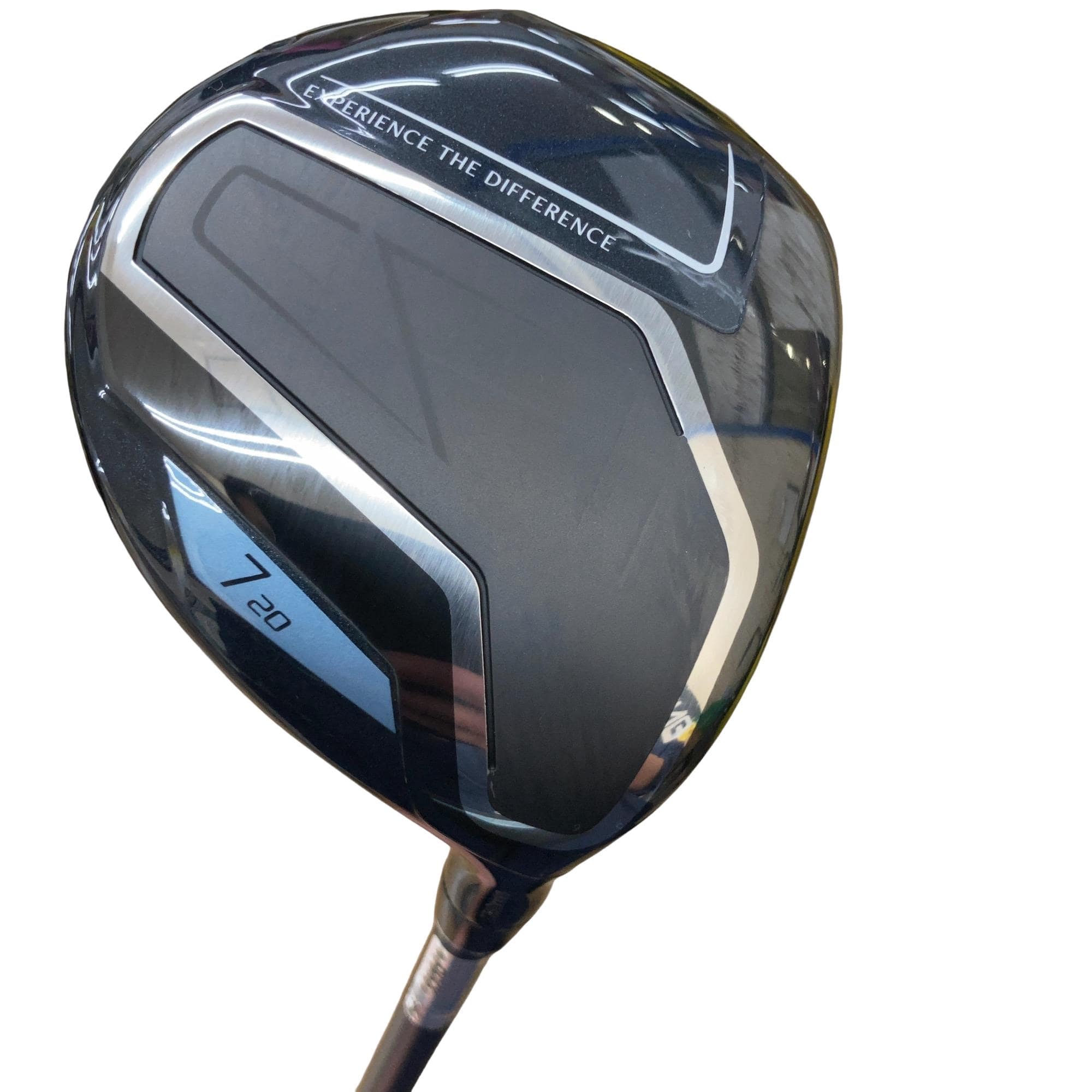 �w�w�h�n�i�Q�O�Q�U�j�@�V�v