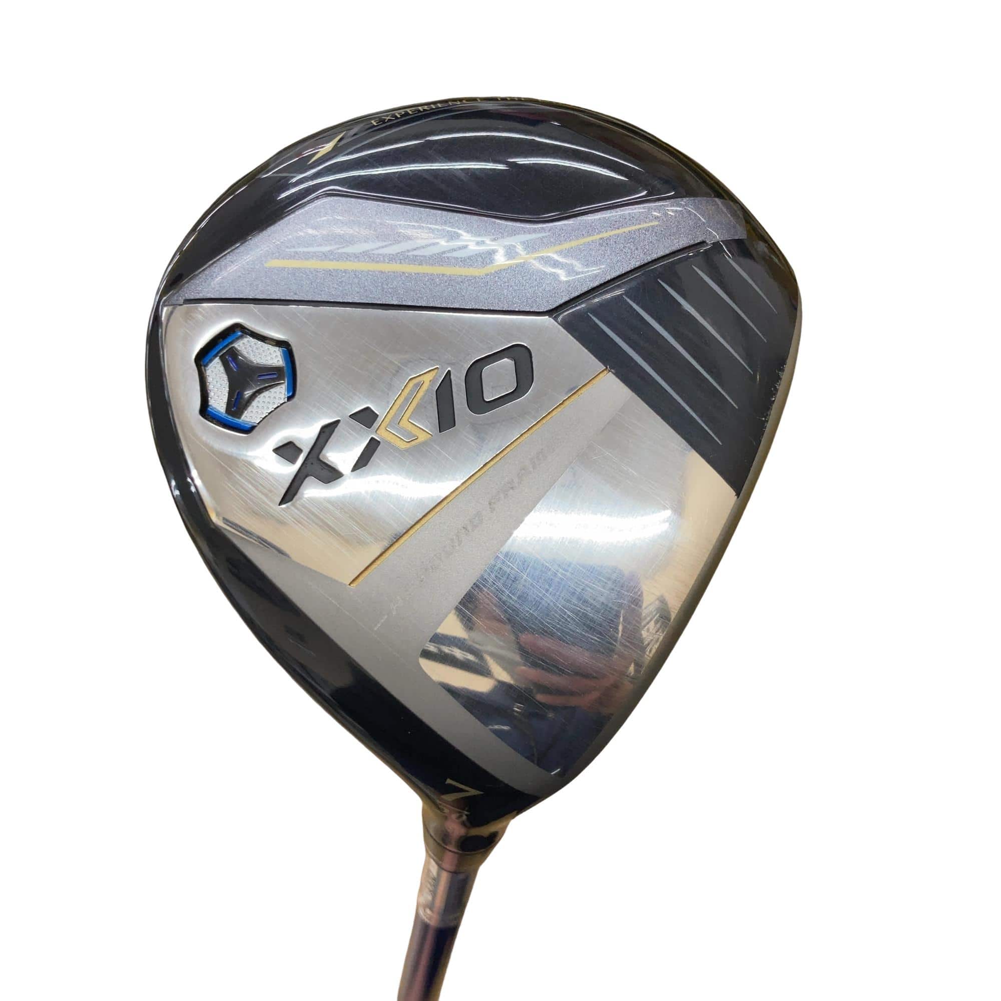 �w�w�h�n�i�Q�O�Q�S�j�@�V�v