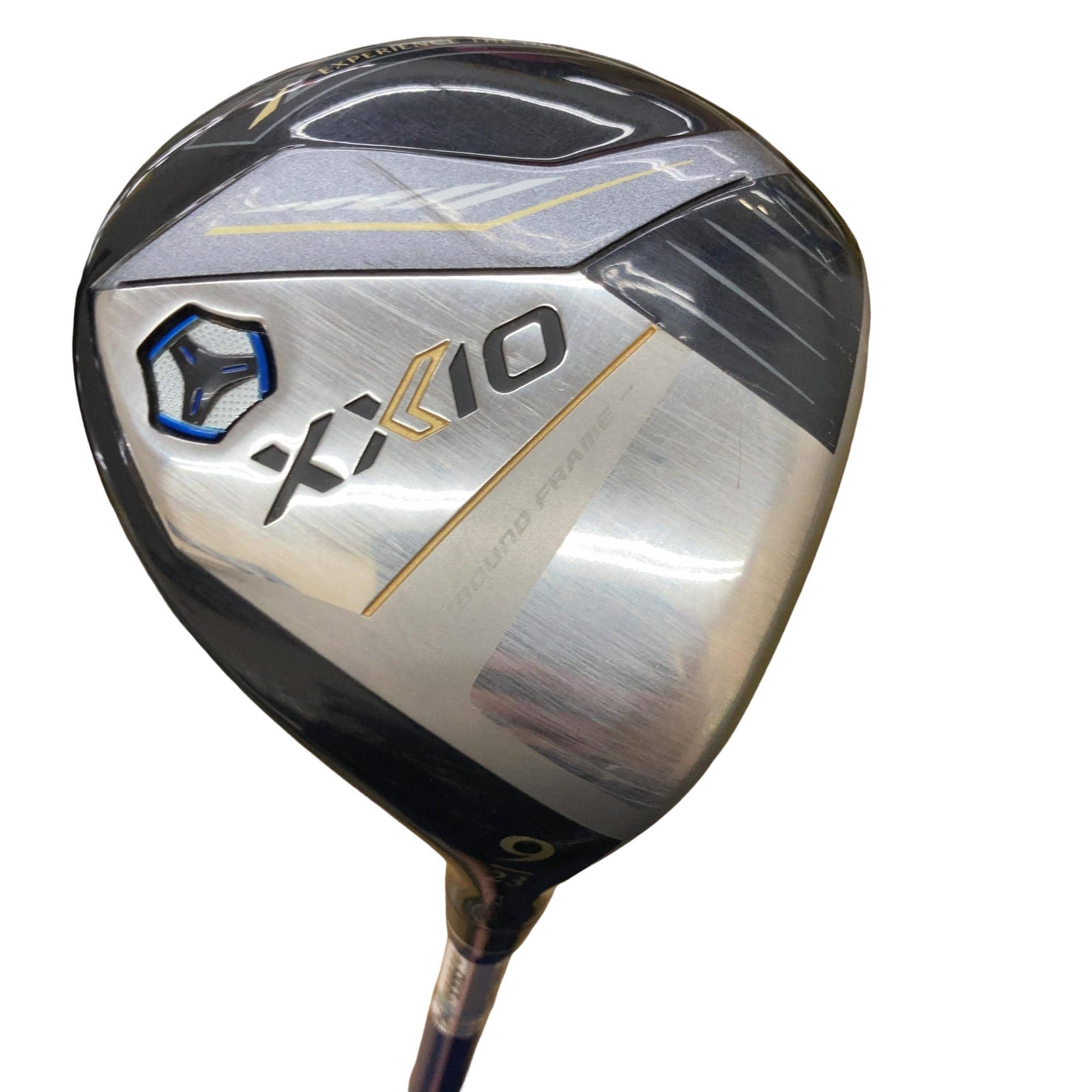 �w�w�h�n�i�Q�O�Q�S�j�@�X�v