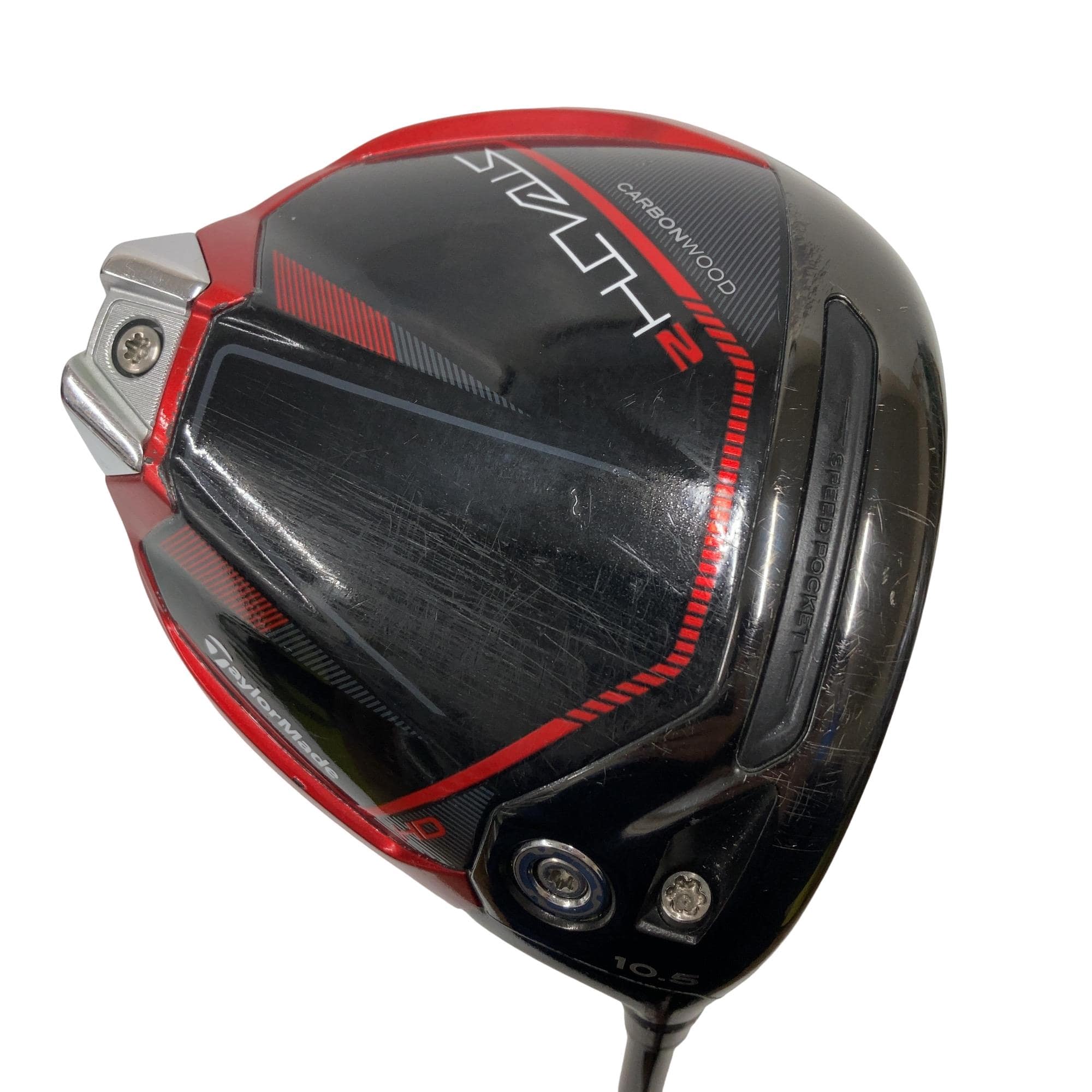 �r�s�d�`�k�s�g�Q�@�g�c�@�P�O�D�T°