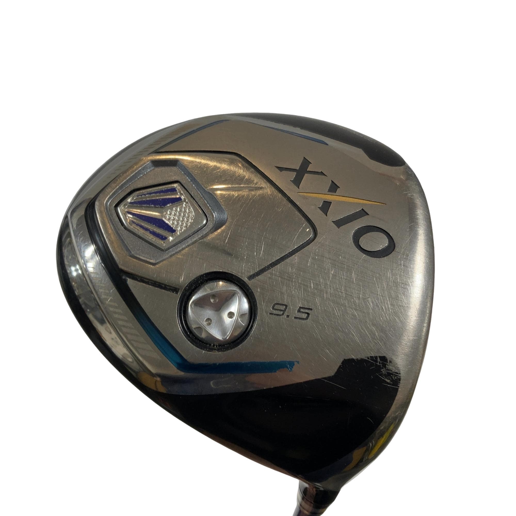 �w�w�h�n�i�Q�O�P�S�j�@�@�X�D�T°