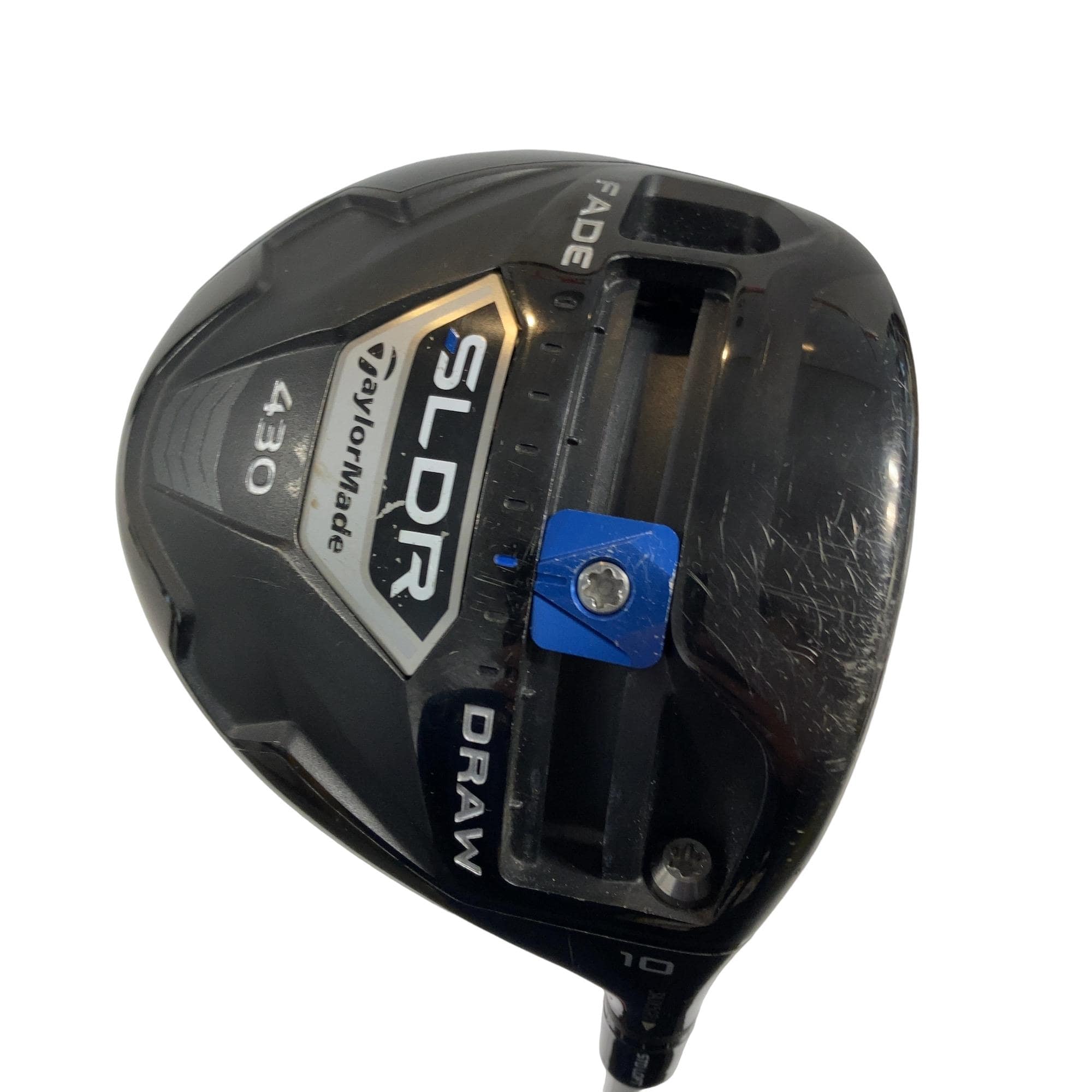 �r�k�c�q�@�S�R�O�@�s�n�t�q�@�o�q�d�e�d�q�q�d�c�@�P�O°