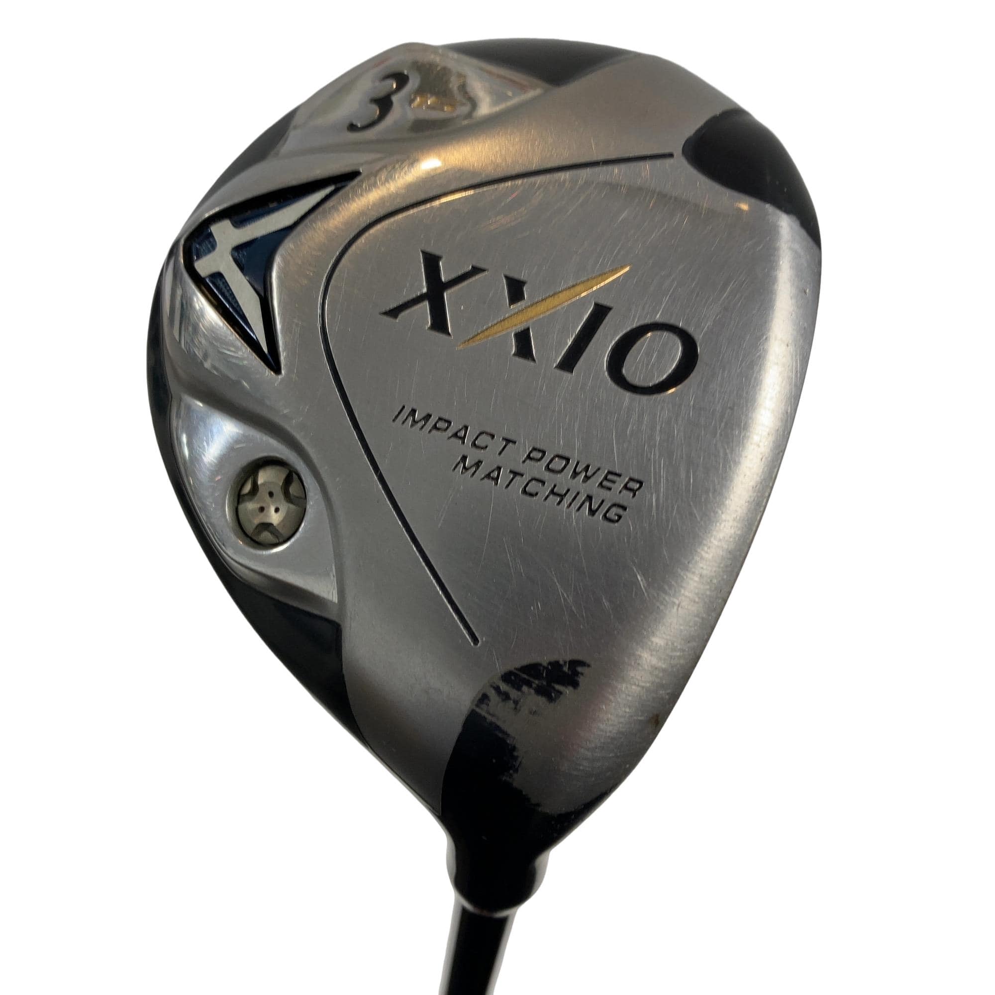 �w�w�h�n�i�Q�O�P�O�j�@�R�v