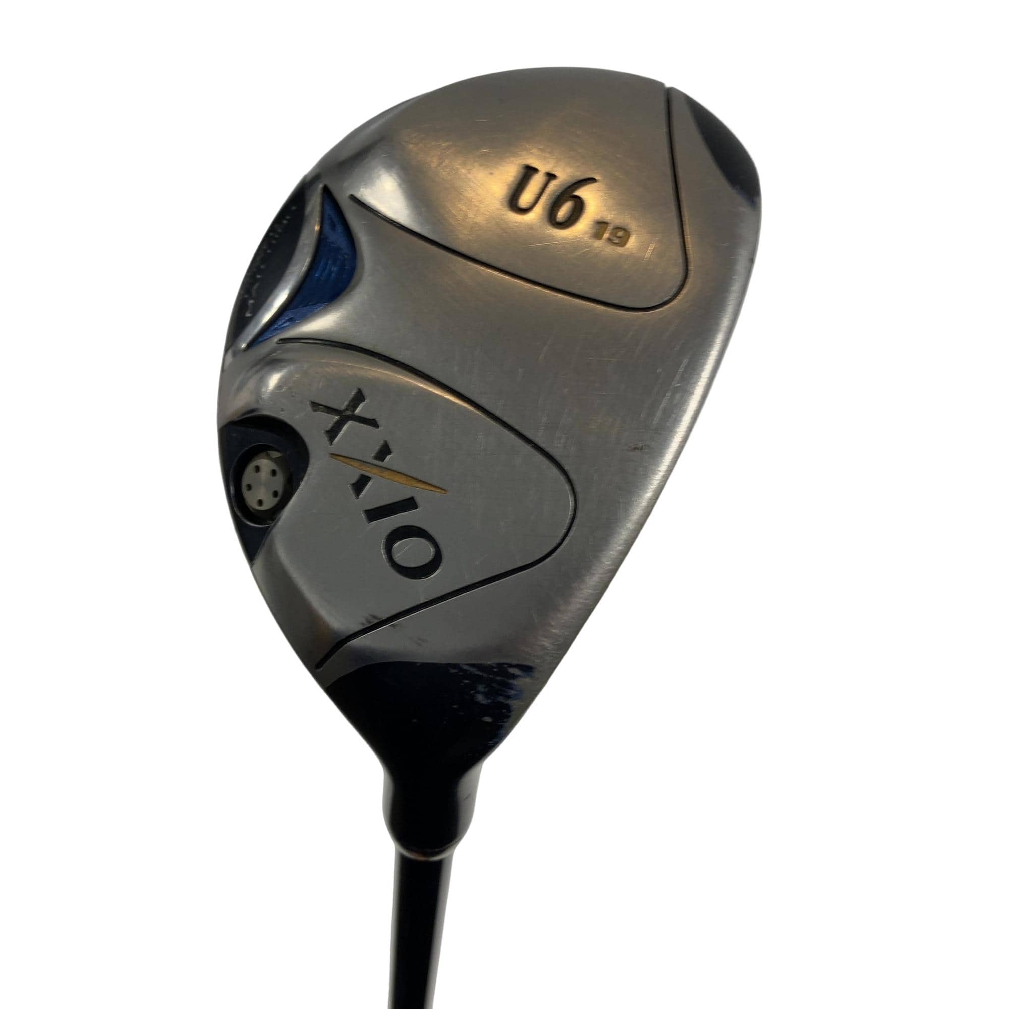 �w�w�h�n�i�Q�O�P�O�j�@�t�U