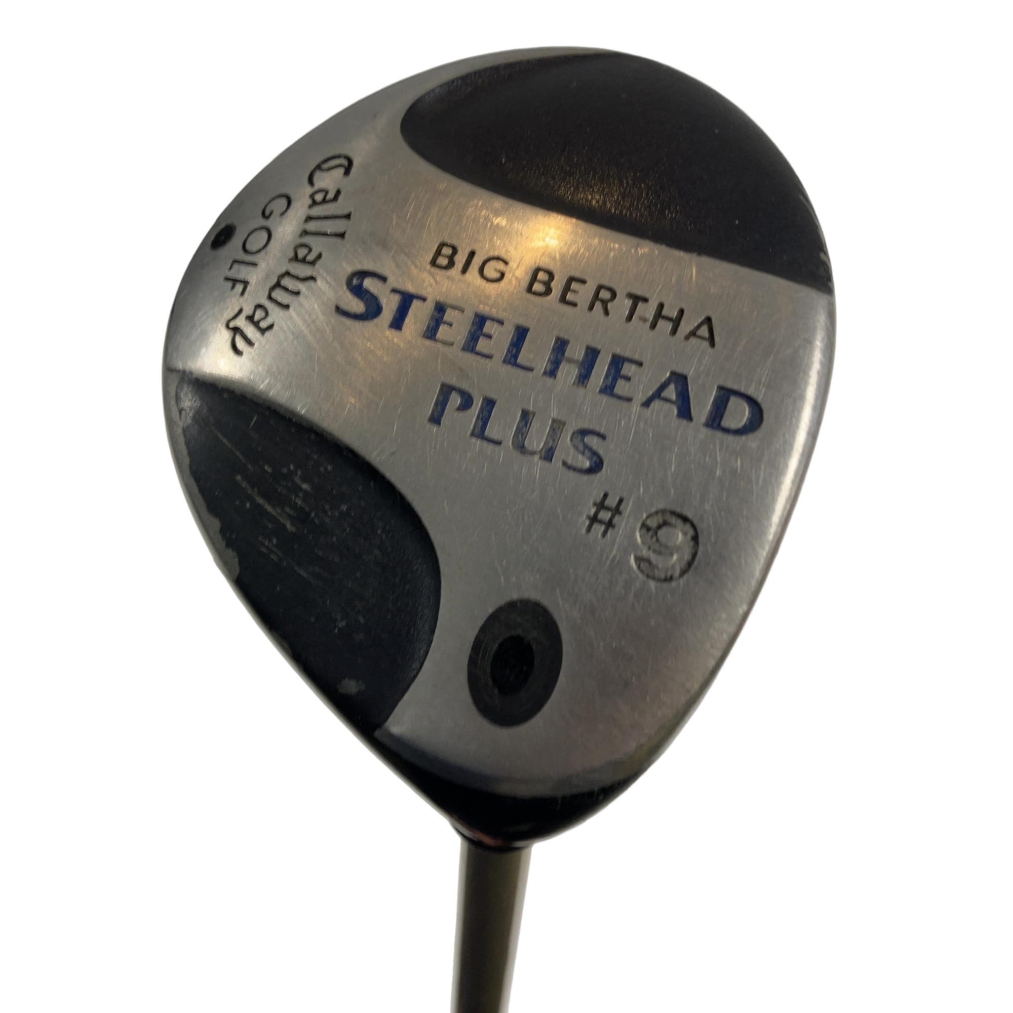 �a�h�f�@�a�d�q�s�g�`�@�r�s�d�d�k�g�d�`�c�@�o�k�t�r�@�@�X�v�@���f�B�[�X�@�t�r�`