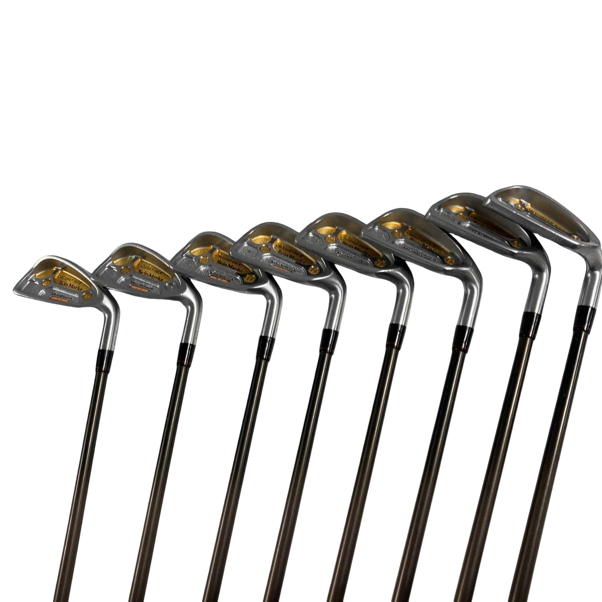 �s�������@�l���������@�b�q�n�r�r�`�s�s�`�b�j�@�@�W�r�i���{���F�W�{�Z�b�g�j