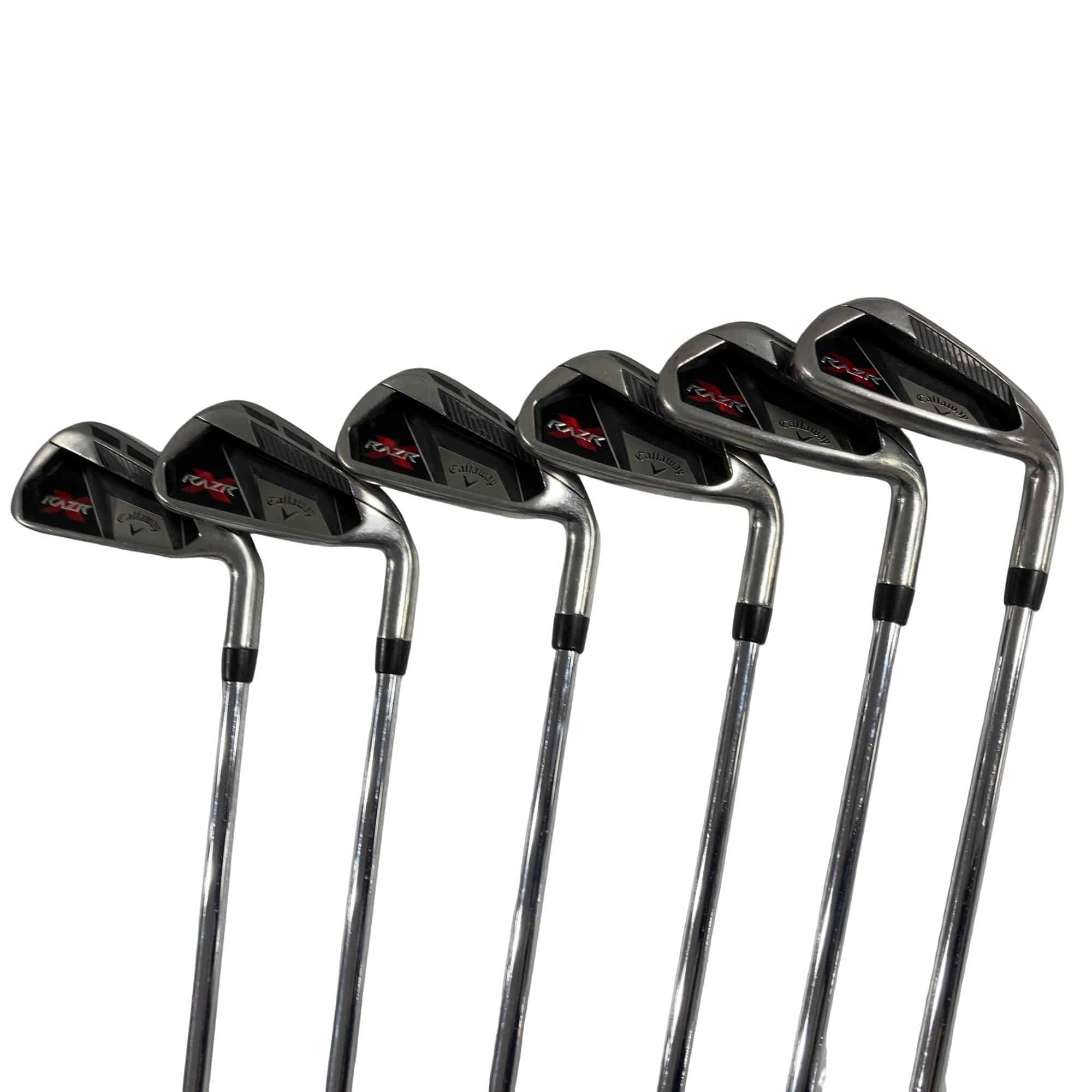 �q�`�y�q�@�w�@�@�U�r�i���{���F�U�{�Z�b�g�j