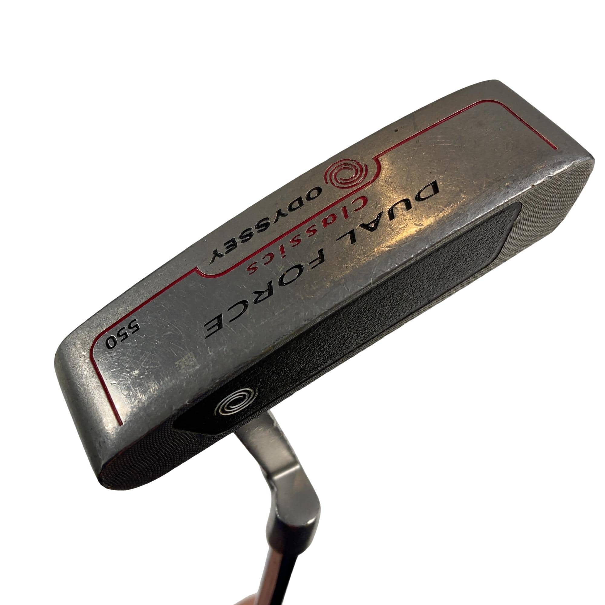 �c�t�`�k�@�e�n�q�b�d�@�b���������������@�T�T�O�@�R�S�C���`