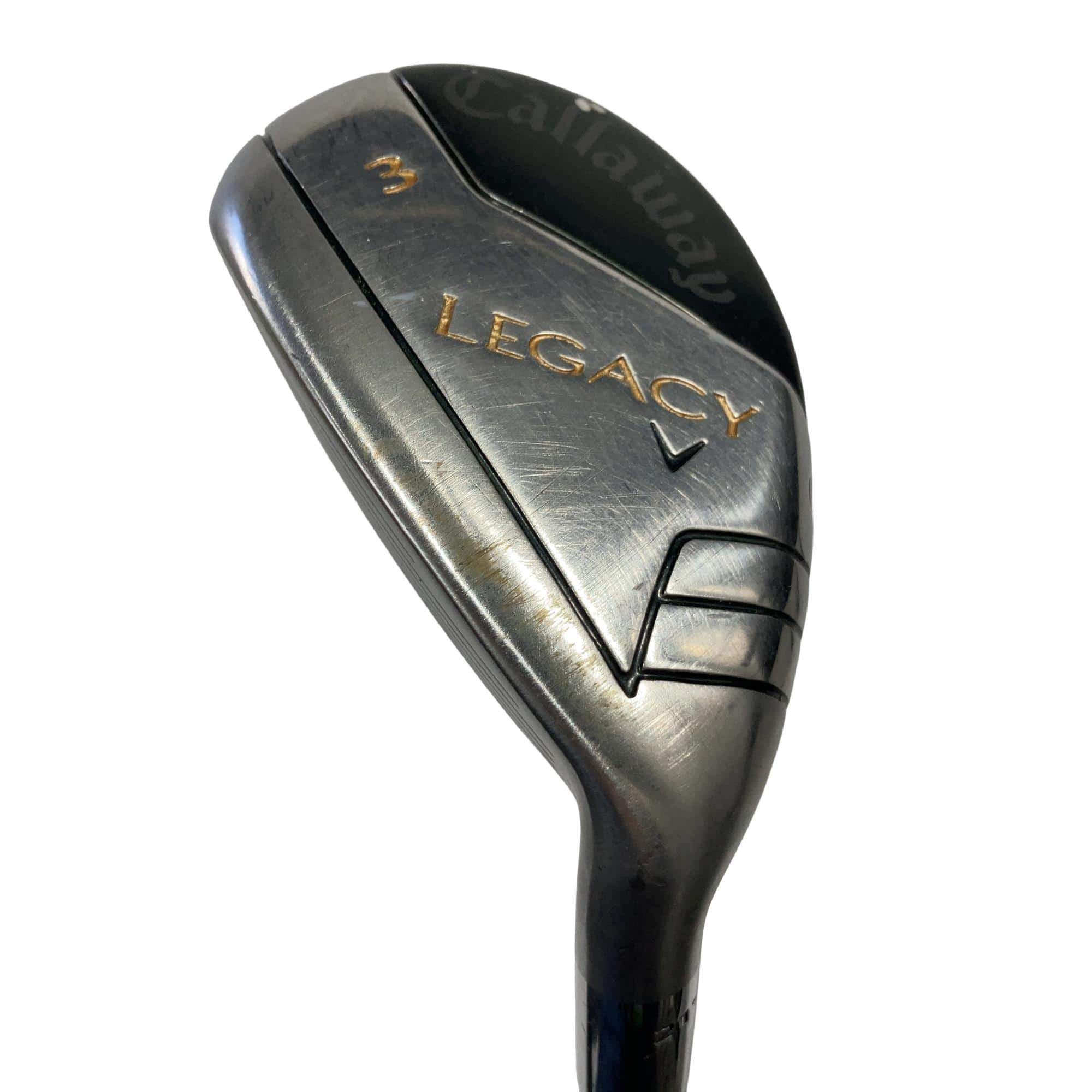 �k�d�f�`�b�x�@�t�R�@���t�e�B