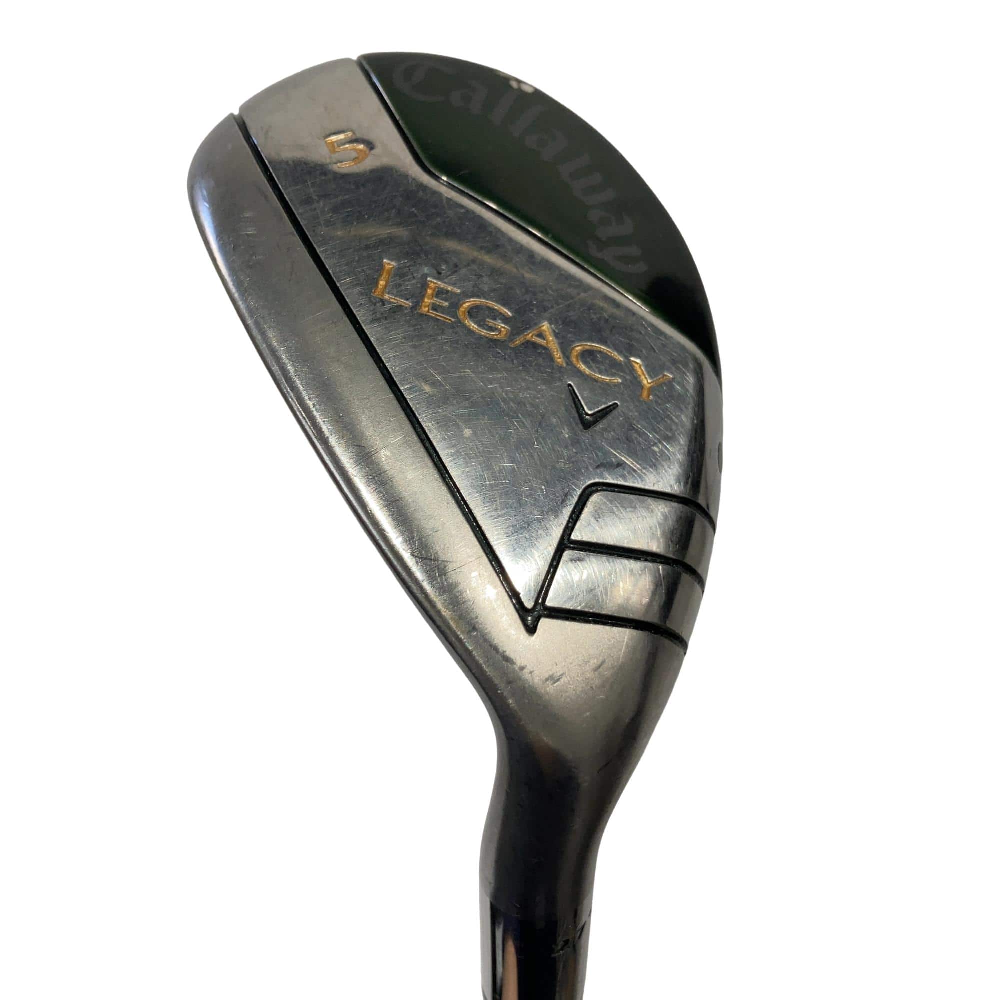 �k�d�f�`�b�x�@�t�T�@���t�e�B