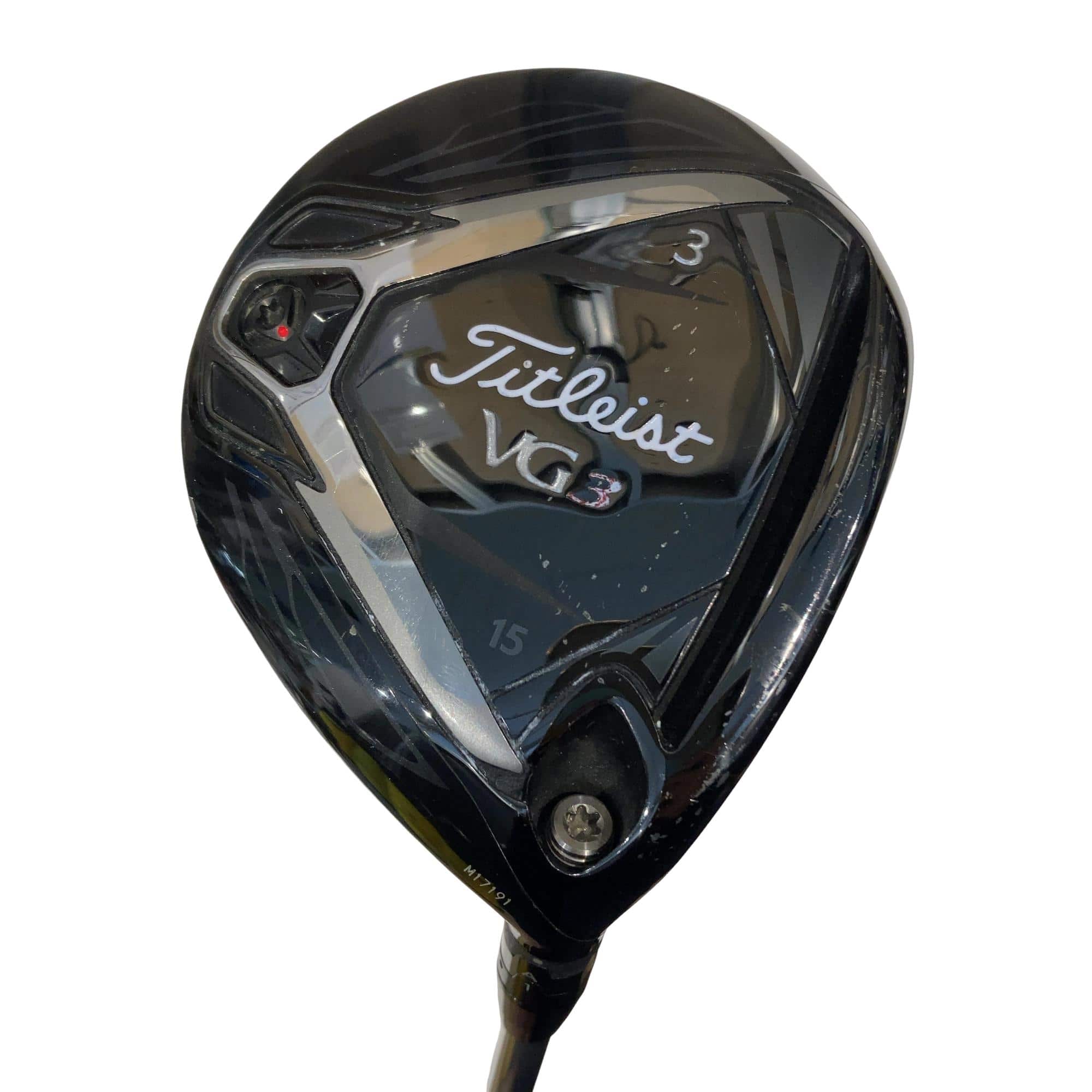 �s���������������@�u�f�R�i�Q�O�P�W�j�@�R�v