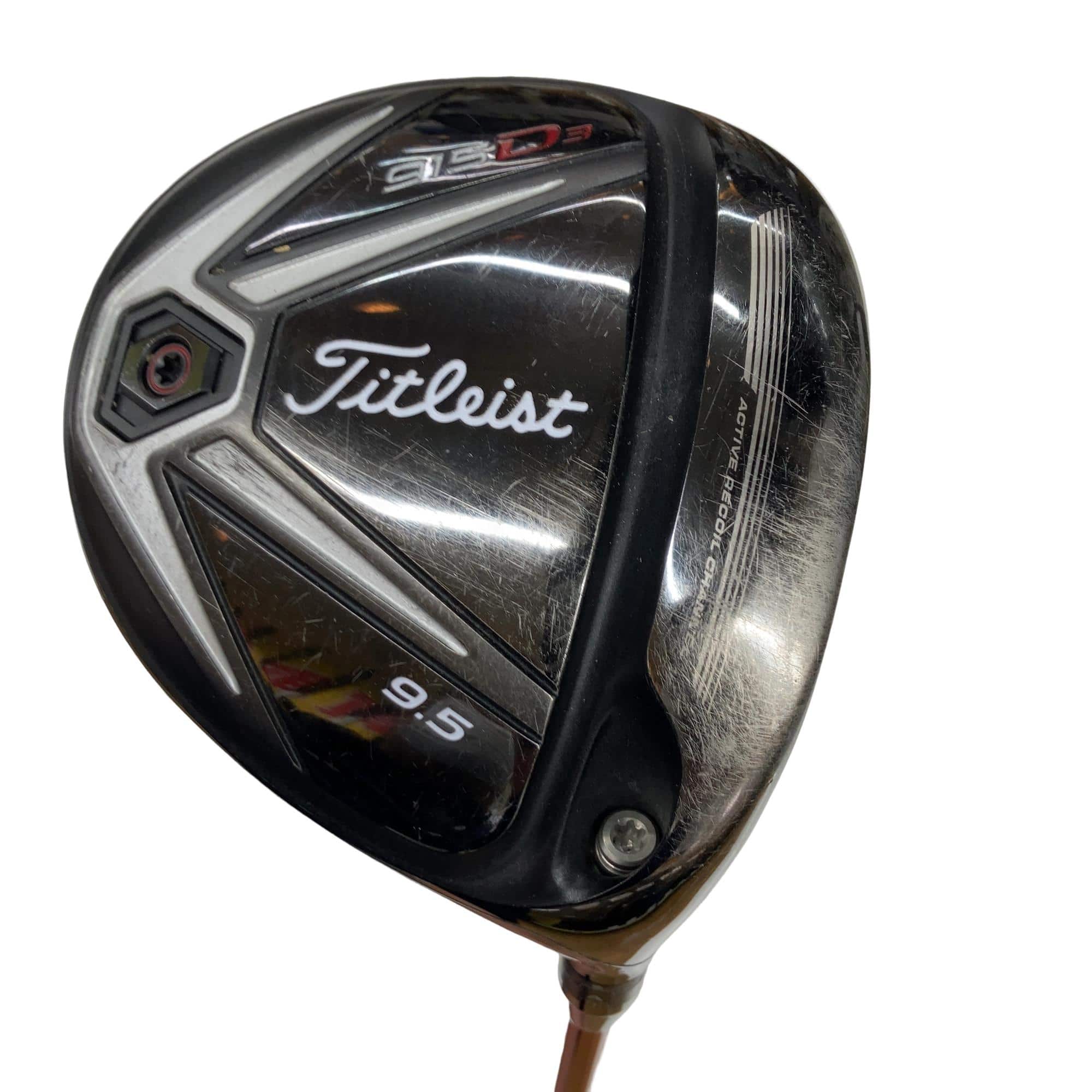 �X�P�T�@�c�R�@�@�X�D�T°